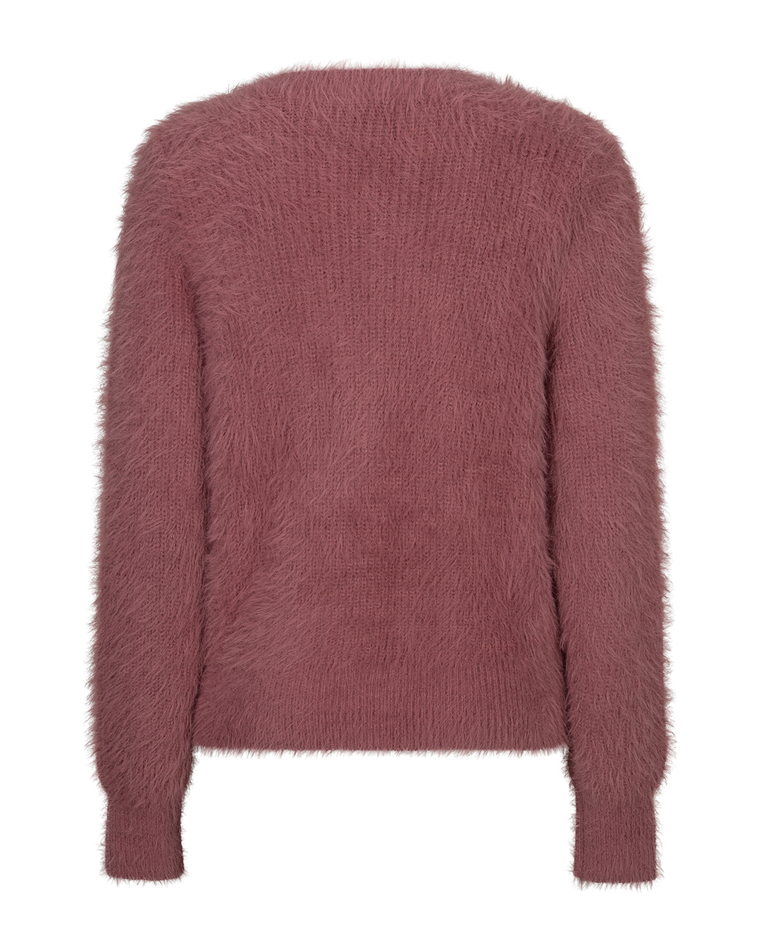 https://imagesb2c.magic-apparels.becosoft.net/articles/SRB5115_Mauve_2.jpg?height=150&width=150&scale=canvas&qs=3837
