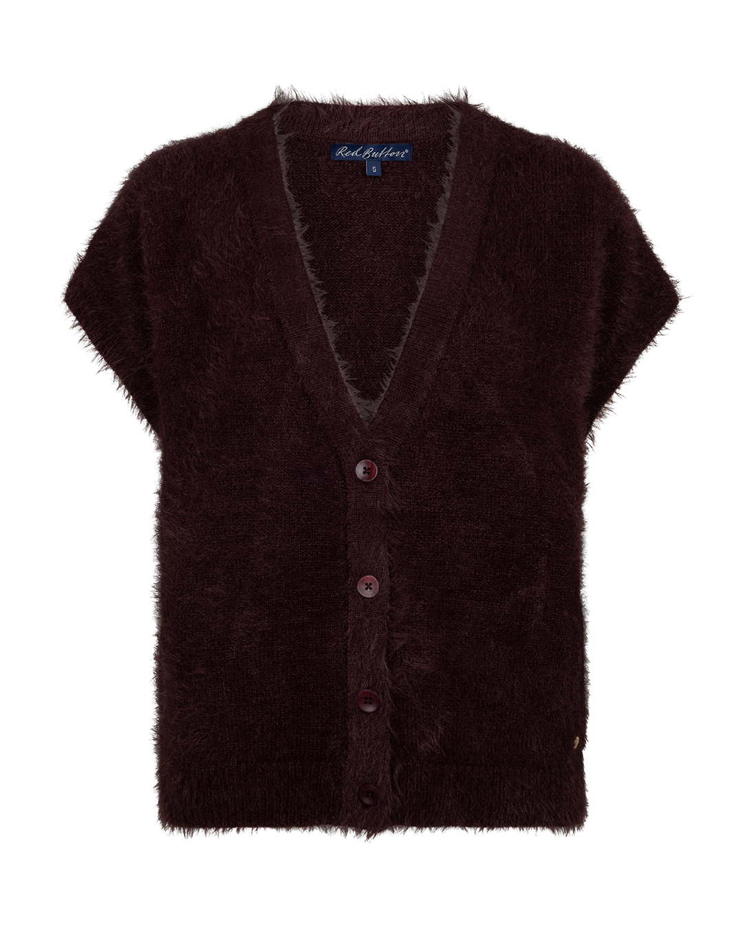 https://imagesb2c.magic-apparels.becosoft.net/articles/SRB5116_Burgundy_1.jpg?height=150&width=150&scale=canvas&qs=3836