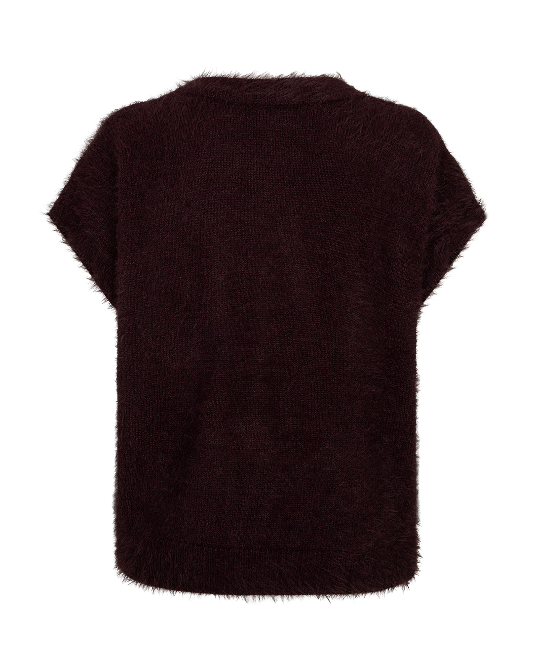 https://imagesb2c.magic-apparels.becosoft.net/articles/SRB5116_Burgundy_2.jpg?qs=3835