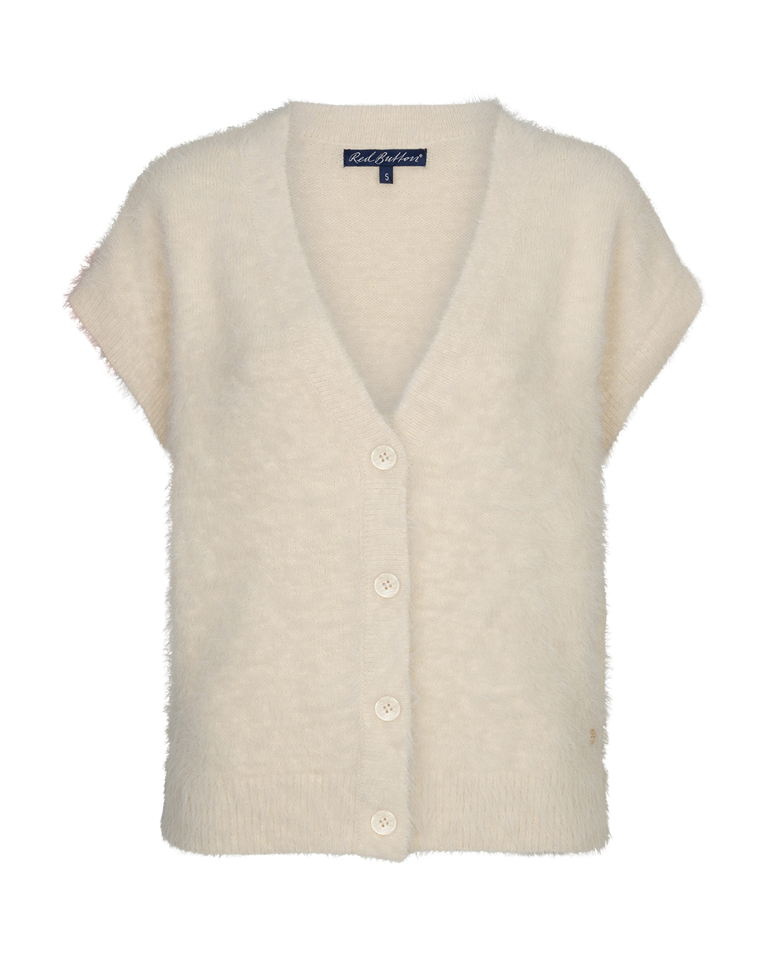 https://imagesb2c.magic-apparels.becosoft.net/articles/SRB5116_Cream_1.jpg?height=150&width=150&scale=canvas&qs=3834