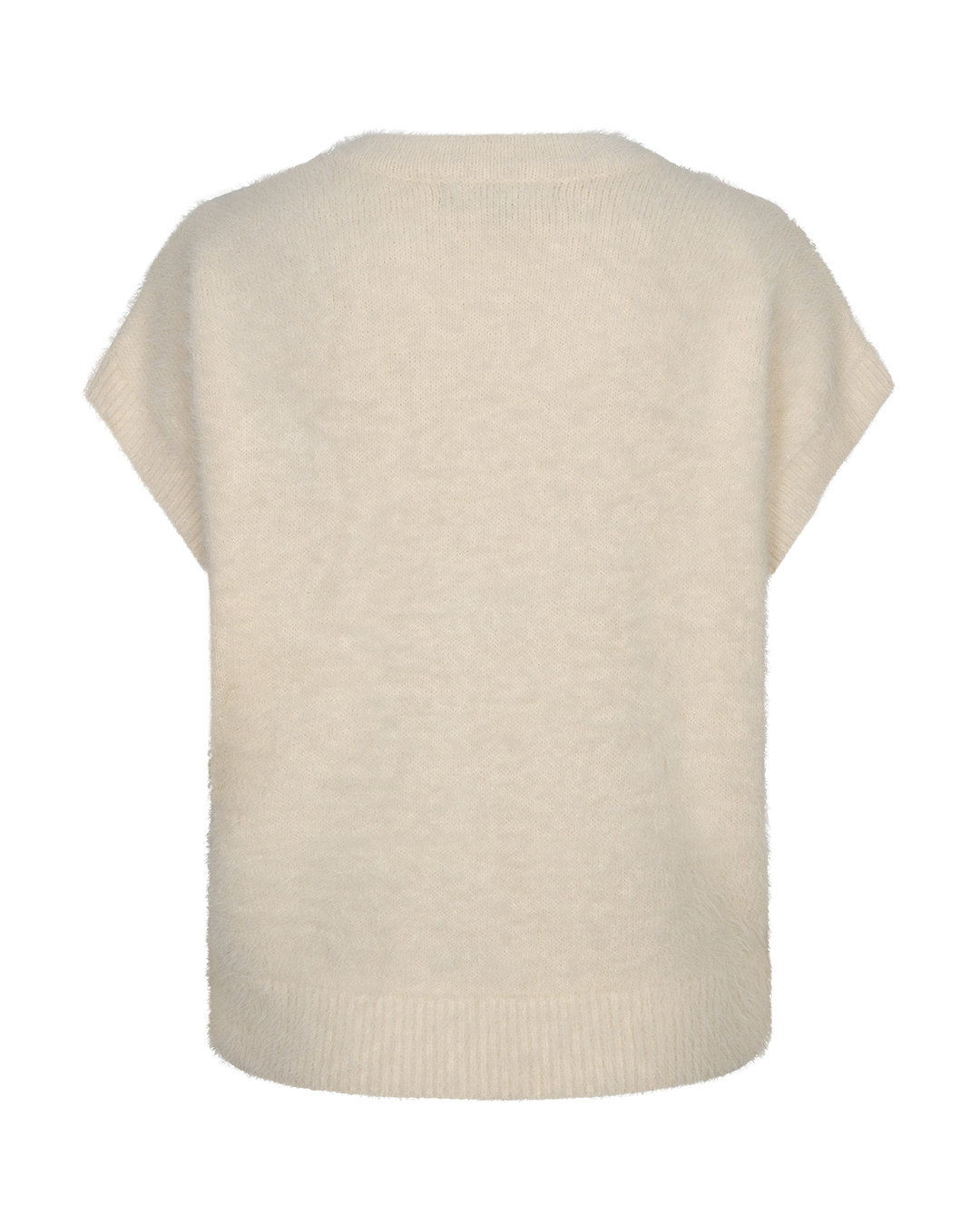 https://imagesb2c.magic-apparels.becosoft.net/articles/SRB5116_Cream_2.jpg?qs=3833