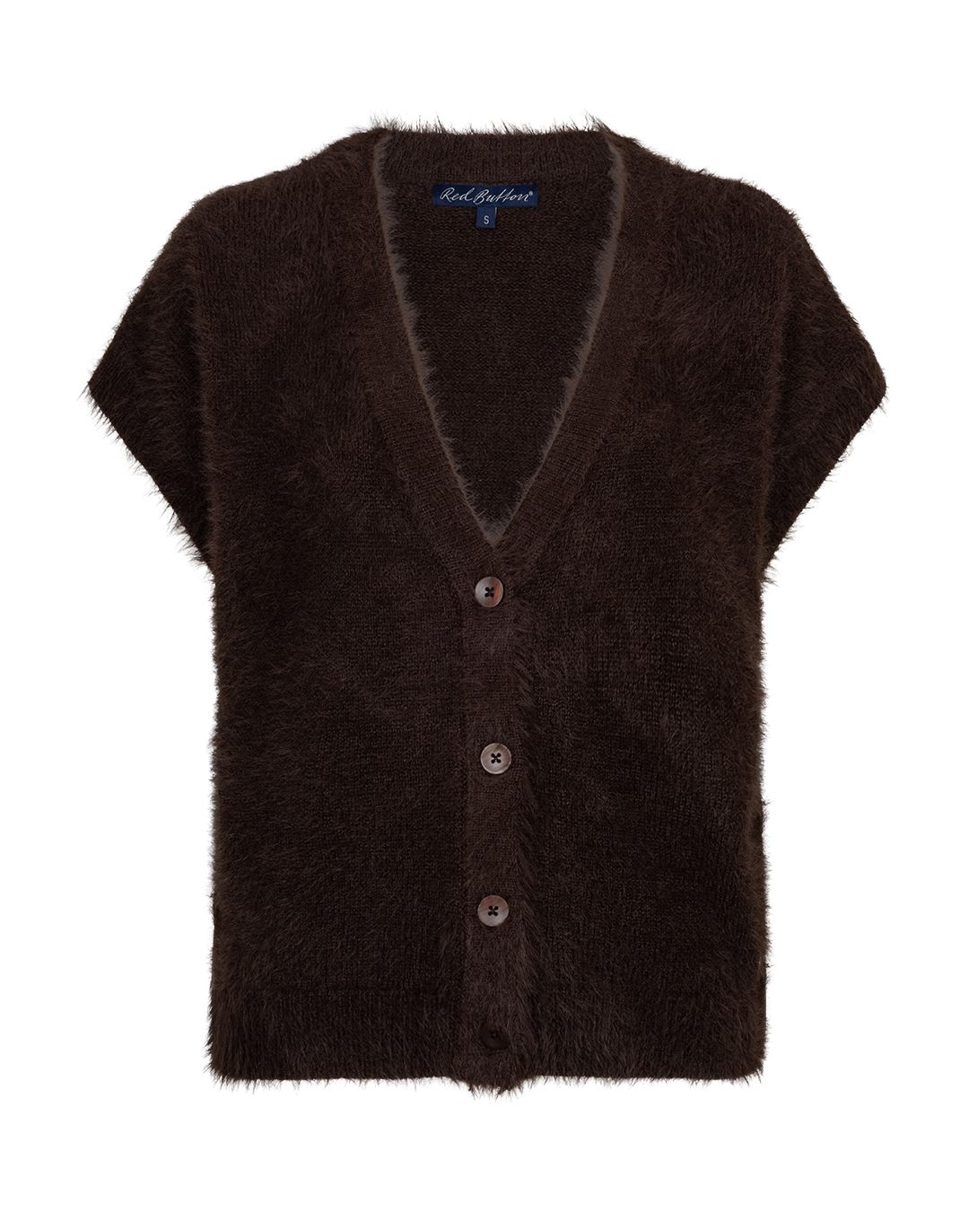 https://imagesb2c.magic-apparels.becosoft.net/articles/SRB5116_Espresso_1.jpg?qs=3832