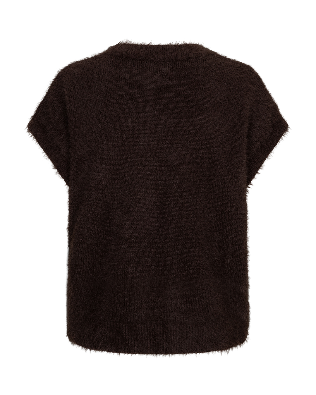 https://imagesb2c.magic-apparels.becosoft.net/articles/SRB5116_Espresso_2.jpg?height=150&width=150&scale=canvas&qs=3831