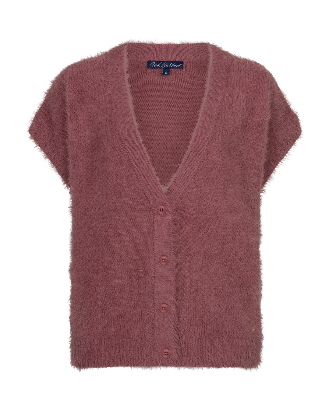 https://imagesb2c.magic-apparels.becosoft.net/articles/SRB5116_Mauve_1.jpg?height=150&width=150&scale=canvas&qs=3830