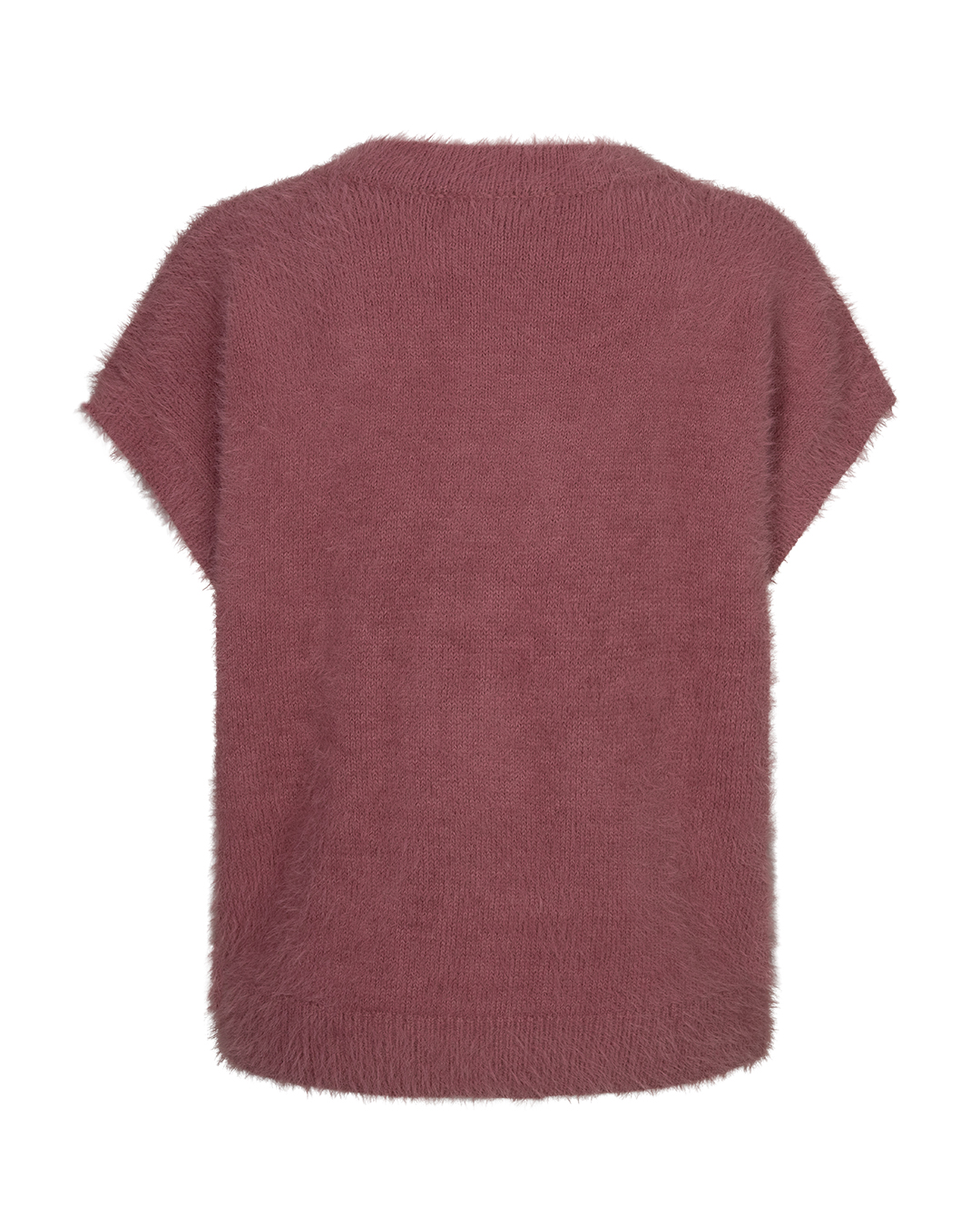 https://imagesb2c.magic-apparels.becosoft.net/articles/SRB5116_Mauve_2.jpg?qs=3829