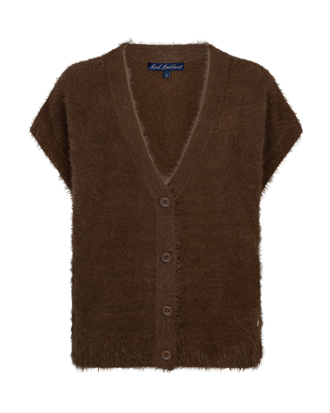 https://imagesb2c.magic-apparels.becosoft.net/articles/SRB5116_Praline_1.jpg?height=150&width=150&scale=canvas&qs=3828