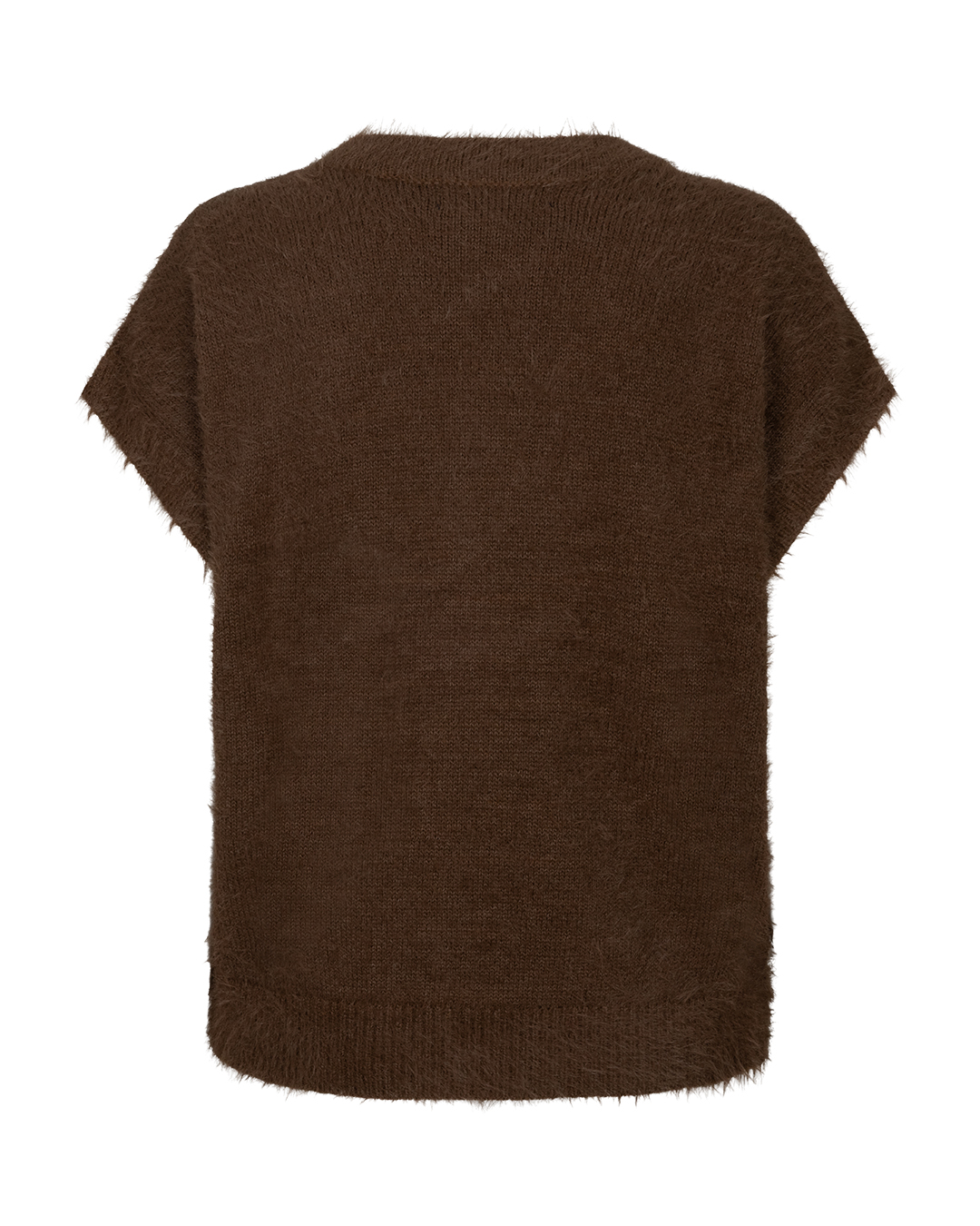https://imagesb2c.magic-apparels.becosoft.net/articles/SRB5116_Praline_2.jpg?qs=3827