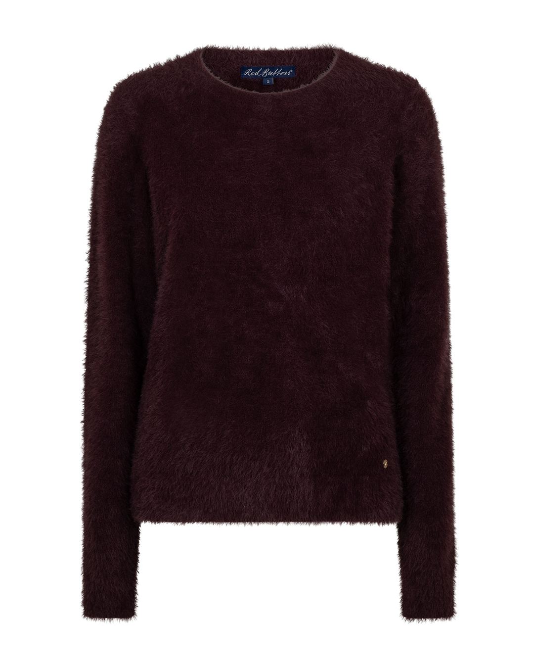 https://imagesb2c.magic-apparels.becosoft.net/articles/SRB5117_Burgundy_1.jpg?qs=3822