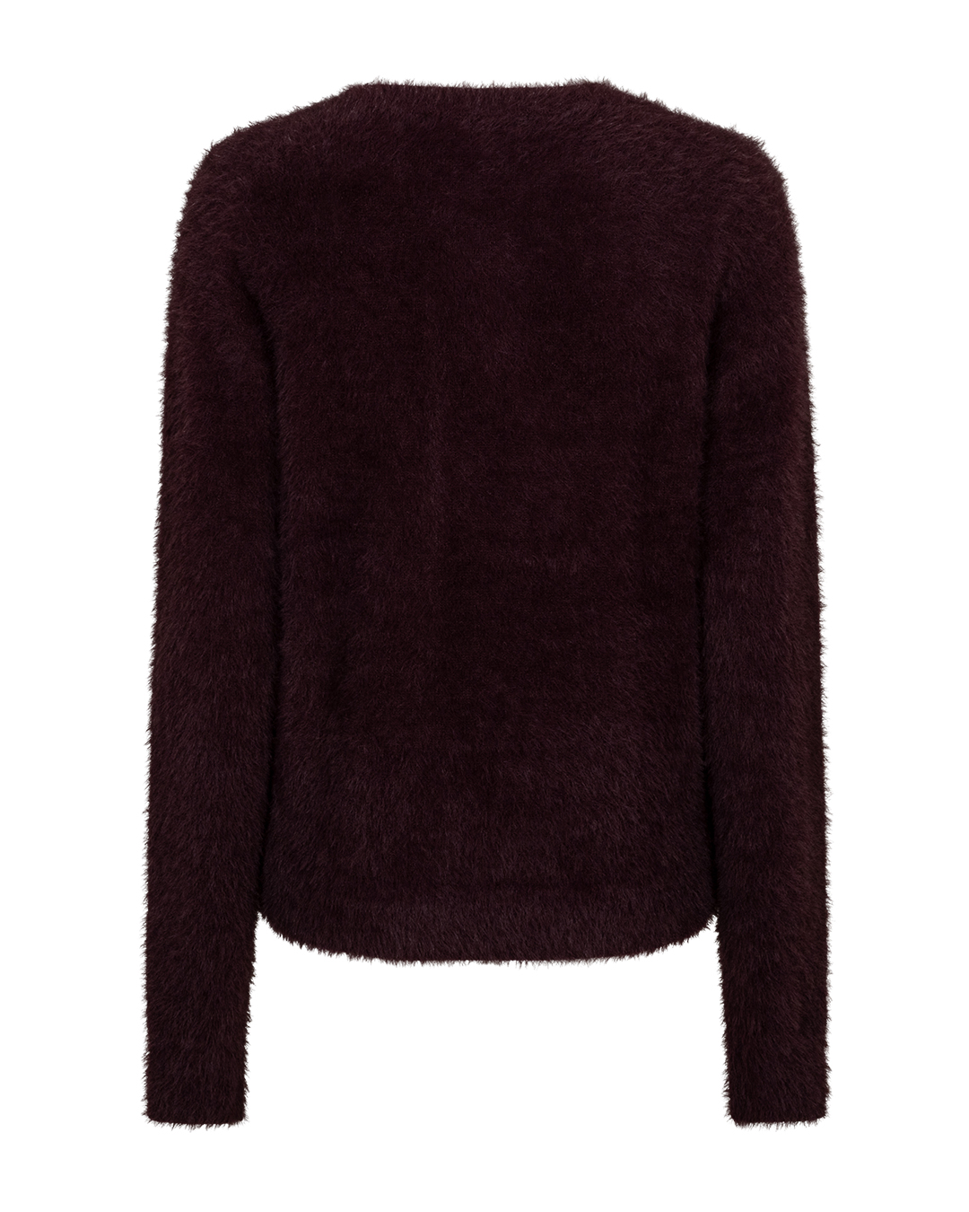 https://imagesb2c.magic-apparels.becosoft.net/articles/SRB5117_Burgundy_2.jpg?qs=3821