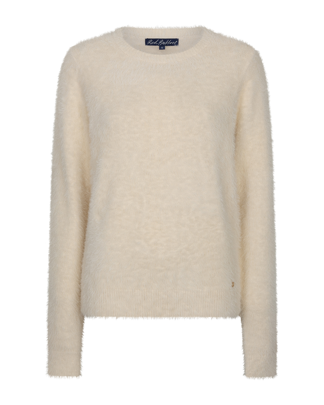 https://imagesb2c.magic-apparels.becosoft.net/articles/SRB5117_Cream_1.jpg?height=150&width=150&scale=canvas&qs=3820