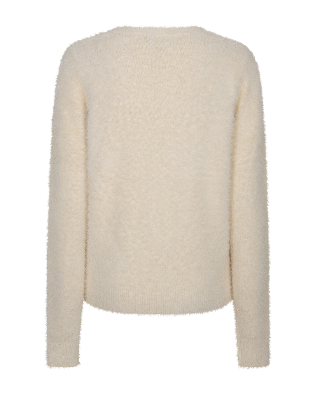 https://imagesb2c.magic-apparels.becosoft.net/articles/SRB5117_Cream_2.jpg?height=150&width=150&scale=canvas&qs=3819