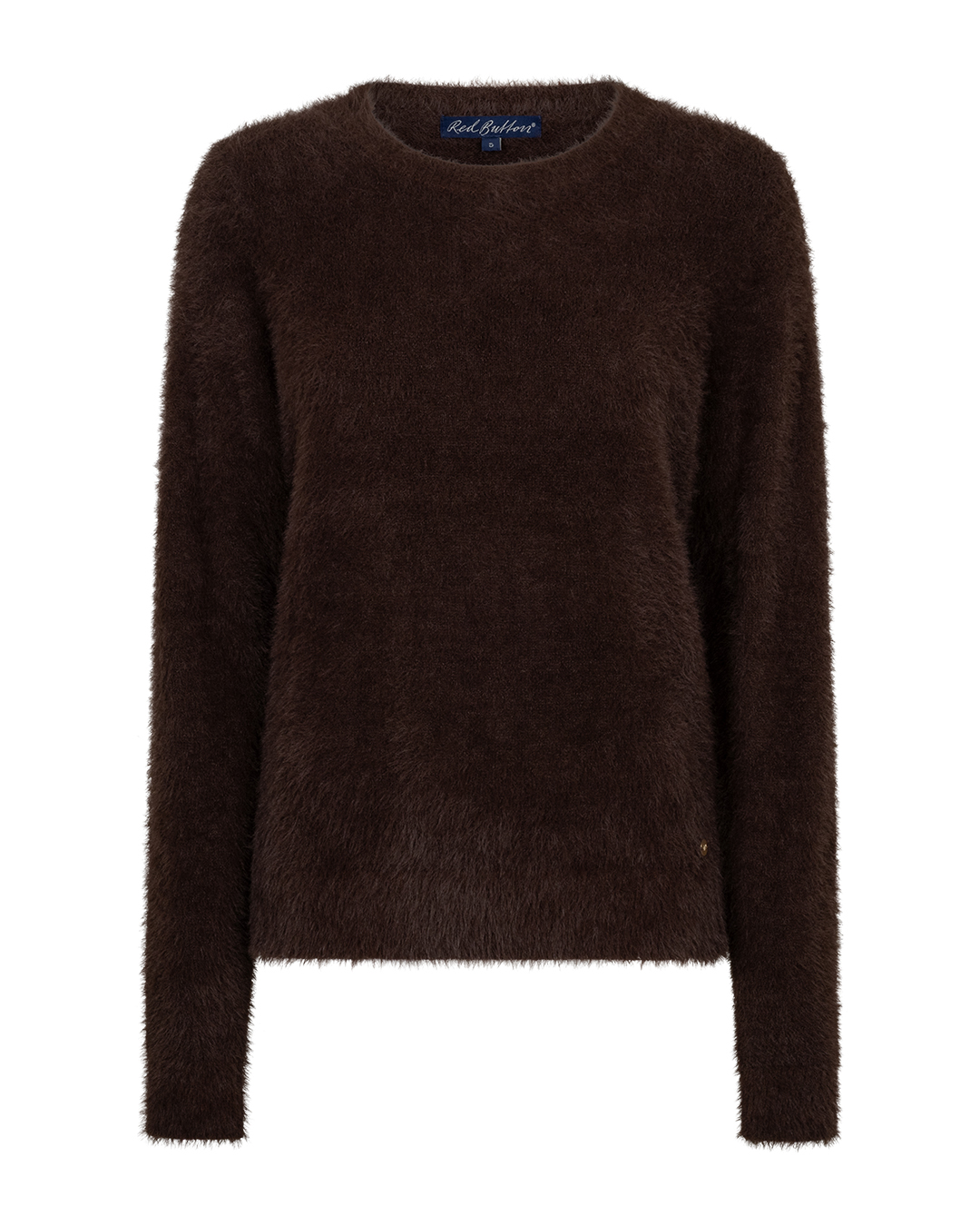 https://imagesb2c.magic-apparels.becosoft.net/articles/SRB5117_Espresso_1.jpg?height=150&width=150&scale=canvas&qs=3818