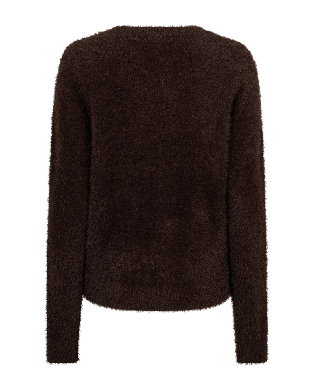 https://imagesb2c.magic-apparels.becosoft.net/articles/SRB5117_Espresso_2.jpg?qs=3817