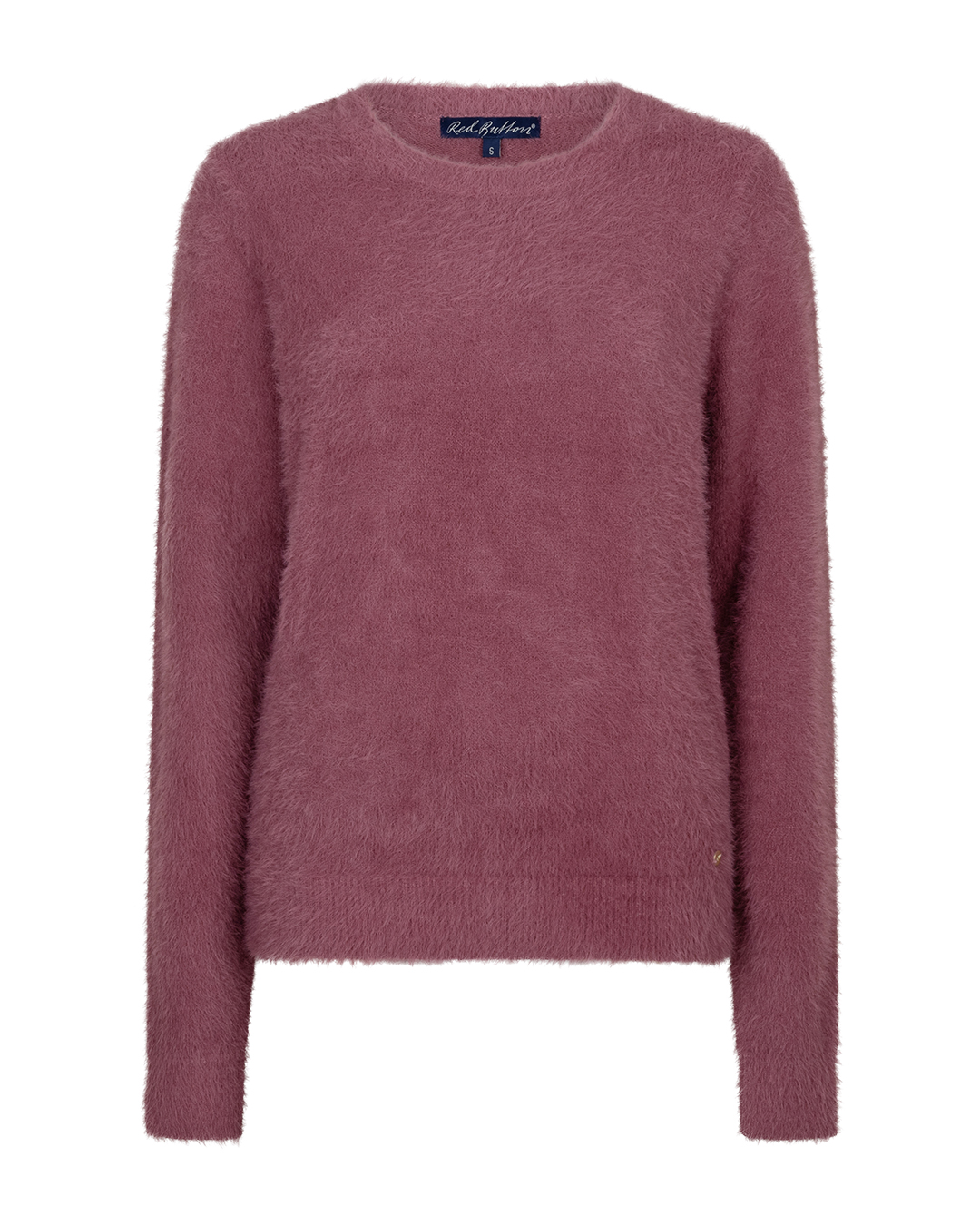 https://imagesb2c.magic-apparels.becosoft.net/articles/SRB5117_Mauve_1.jpg?height=150&width=150&scale=canvas&qs=3816
