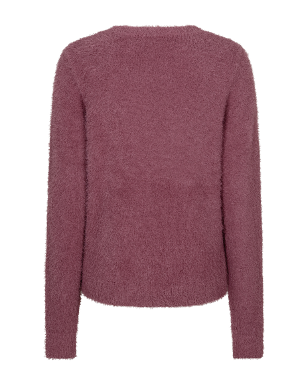 https://imagesb2c.magic-apparels.becosoft.net/articles/SRB5117_Mauve_2.jpg?qs=3815
