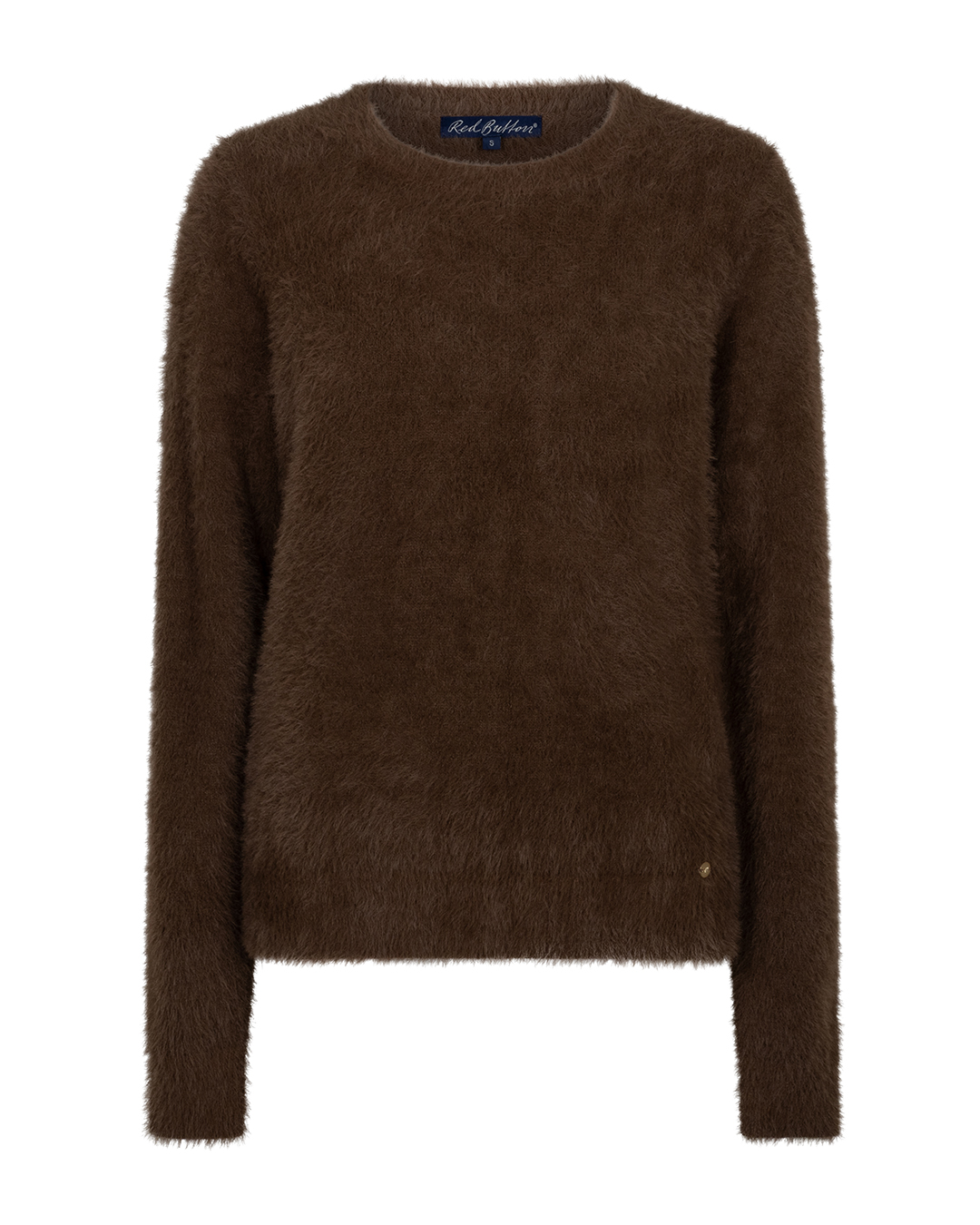 https://imagesb2c.magic-apparels.becosoft.net/articles/SRB5117_Praline_1.jpg?height=150&width=150&scale=canvas&qs=3814
