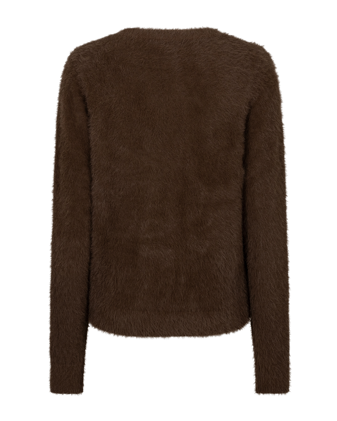 https://imagesb2c.magic-apparels.becosoft.net/articles/SRB5117_Praline_2.jpg?qs=3813