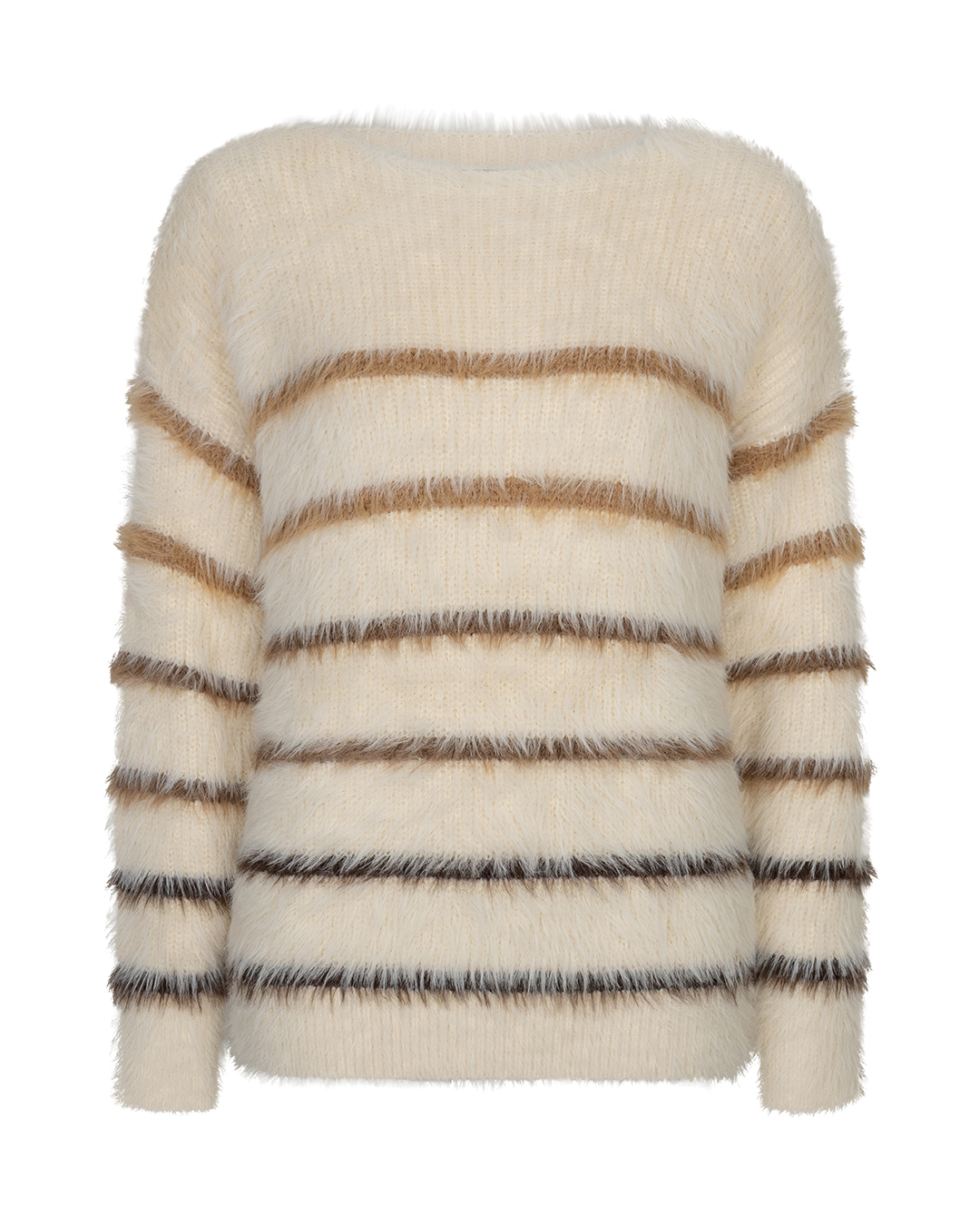 https://imagesb2c.magic-apparels.becosoft.net/articles/SRB5118_CremeBrown_1.jpg?height=150&width=150&scale=canvas&qs=3812