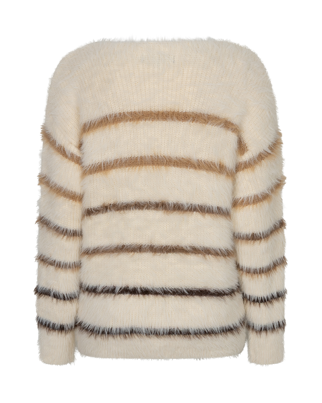 https://imagesb2c.magic-apparels.becosoft.net/articles/SRB5118_CremeBrown_2.jpg?height=150&width=150&scale=canvas&qs=3824