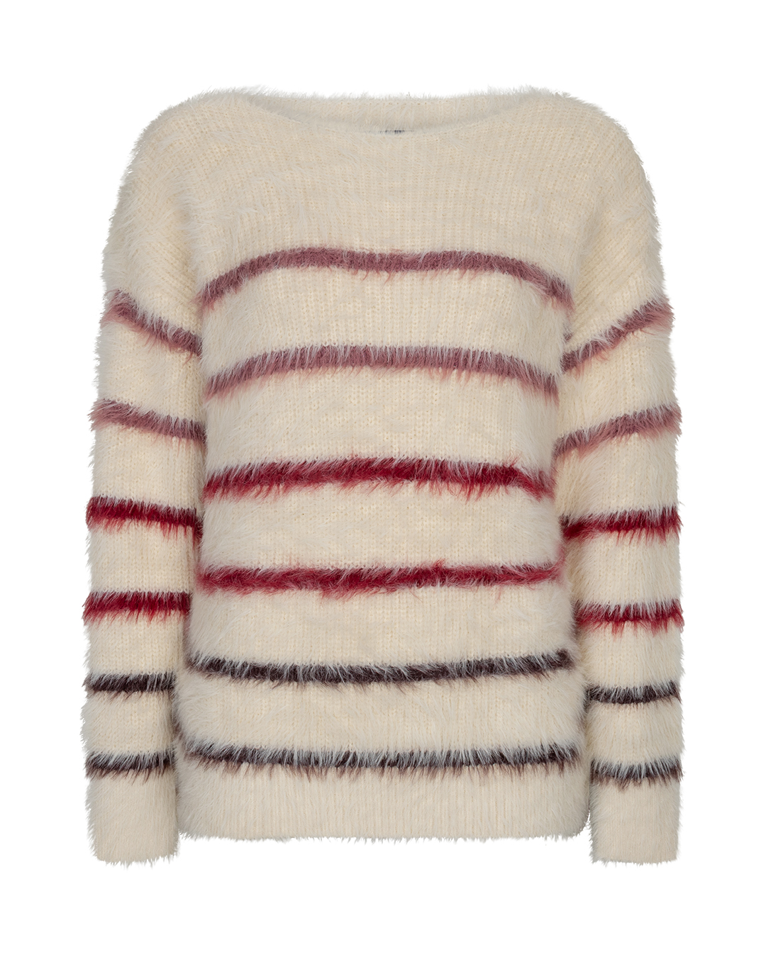 https://imagesb2c.magic-apparels.becosoft.net/articles/SRB5118_CremeBurgundy_1.jpg?height=150&width=150&scale=canvas&qs=3811