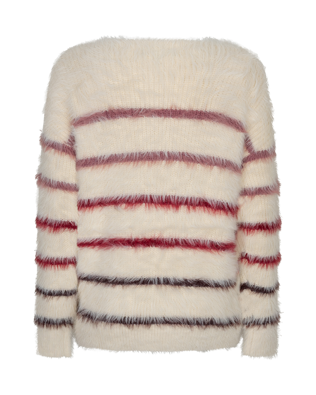 https://imagesb2c.magic-apparels.becosoft.net/articles/SRB5118_CremeBurgundy_2.jpg?qs=3810