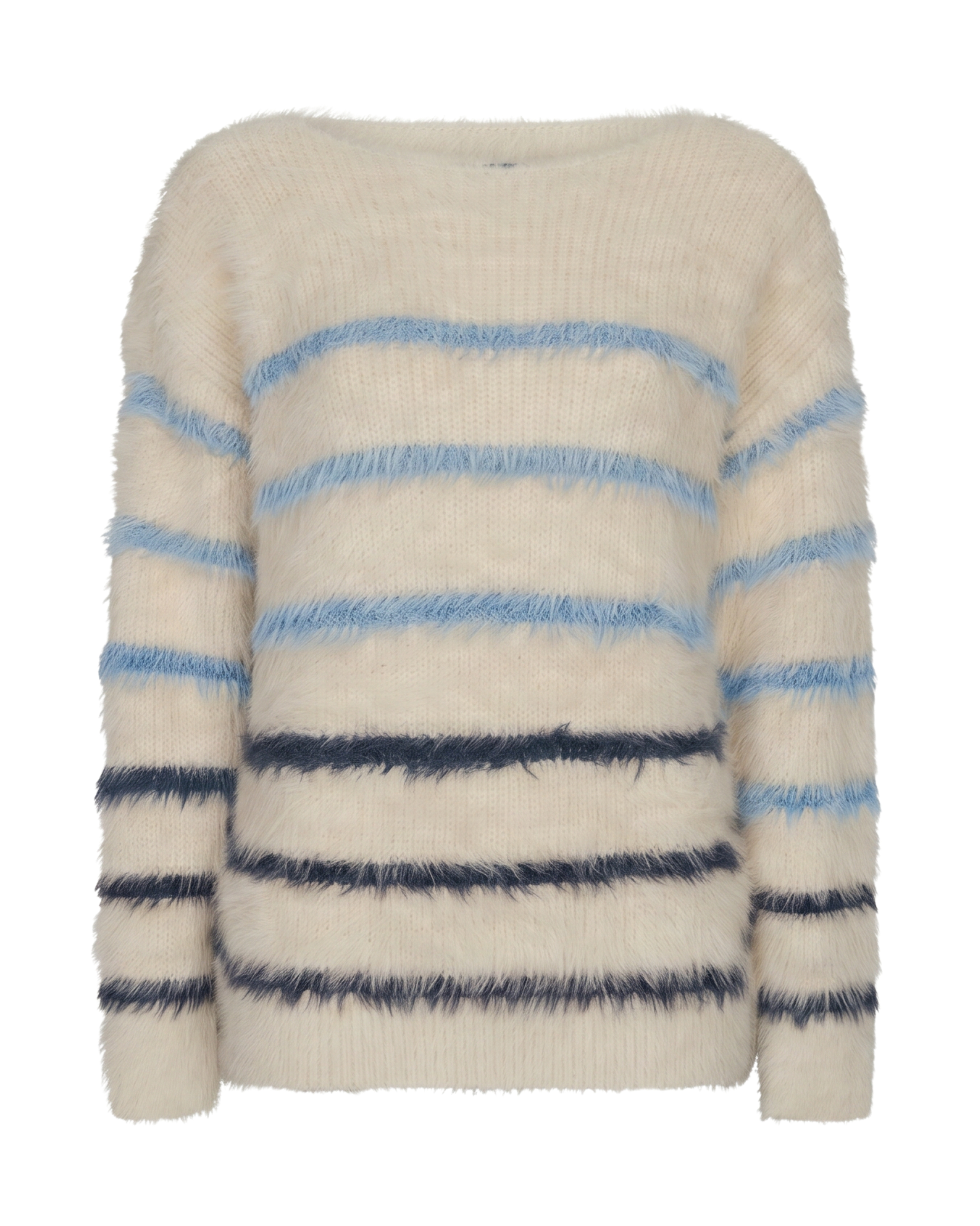 https://imagesb2c.magic-apparels.becosoft.net/articles/SRB5118_cremenavy_1.jpg?height=150&width=150&scale=canvas&qs=3825