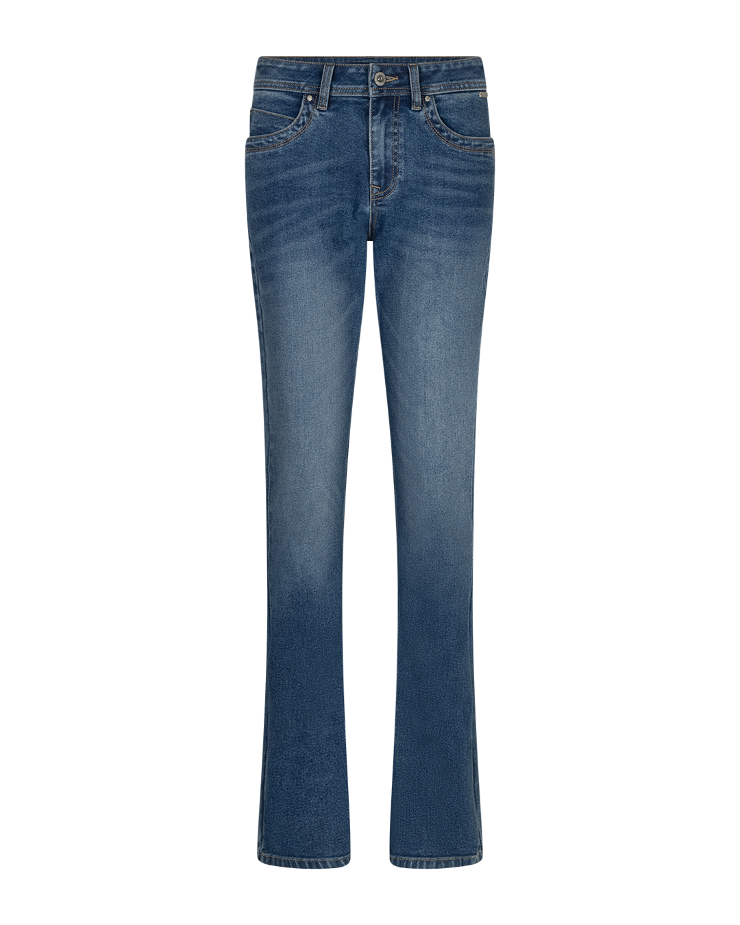 https://imagesb2c.magic-apparels.becosoft.net/articles/SRB5119_MidStoneUsed-L31_1-3807.jpg?qs=3807
