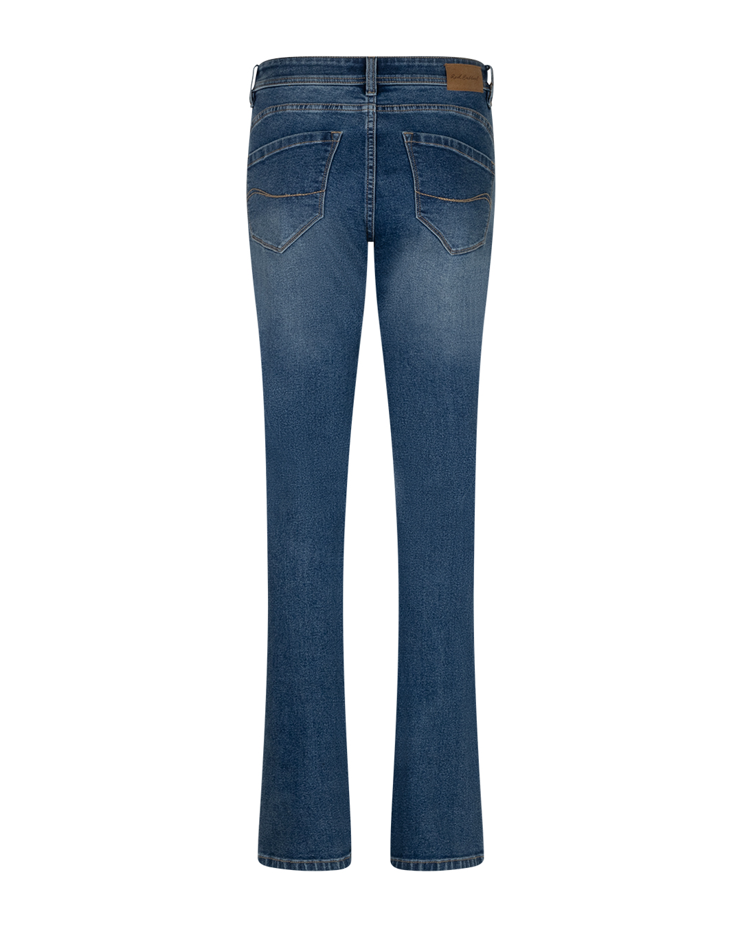 https://imagesb2c.magic-apparels.becosoft.net/articles/SRB5119_MidStoneUsed-L31_2.jpg?qs=3802
