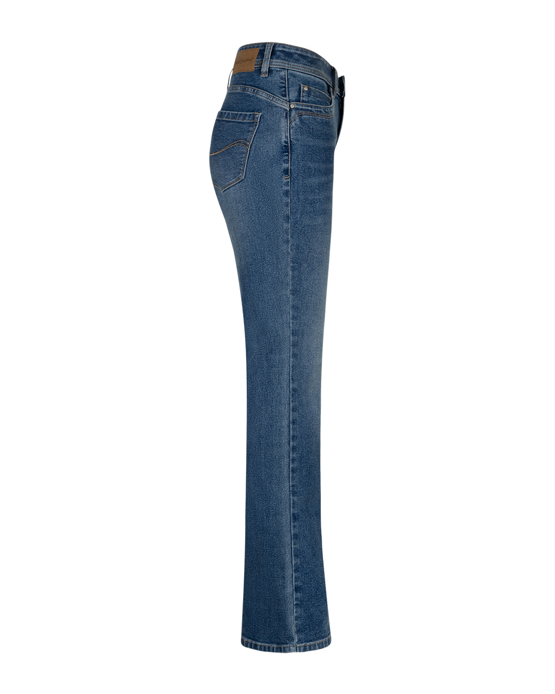 https://imagesb2c.magic-apparels.becosoft.net/articles/SRB5119_MidStoneUsed-L31_3.jpg?height=150&width=150&scale=canvas&qs=3808