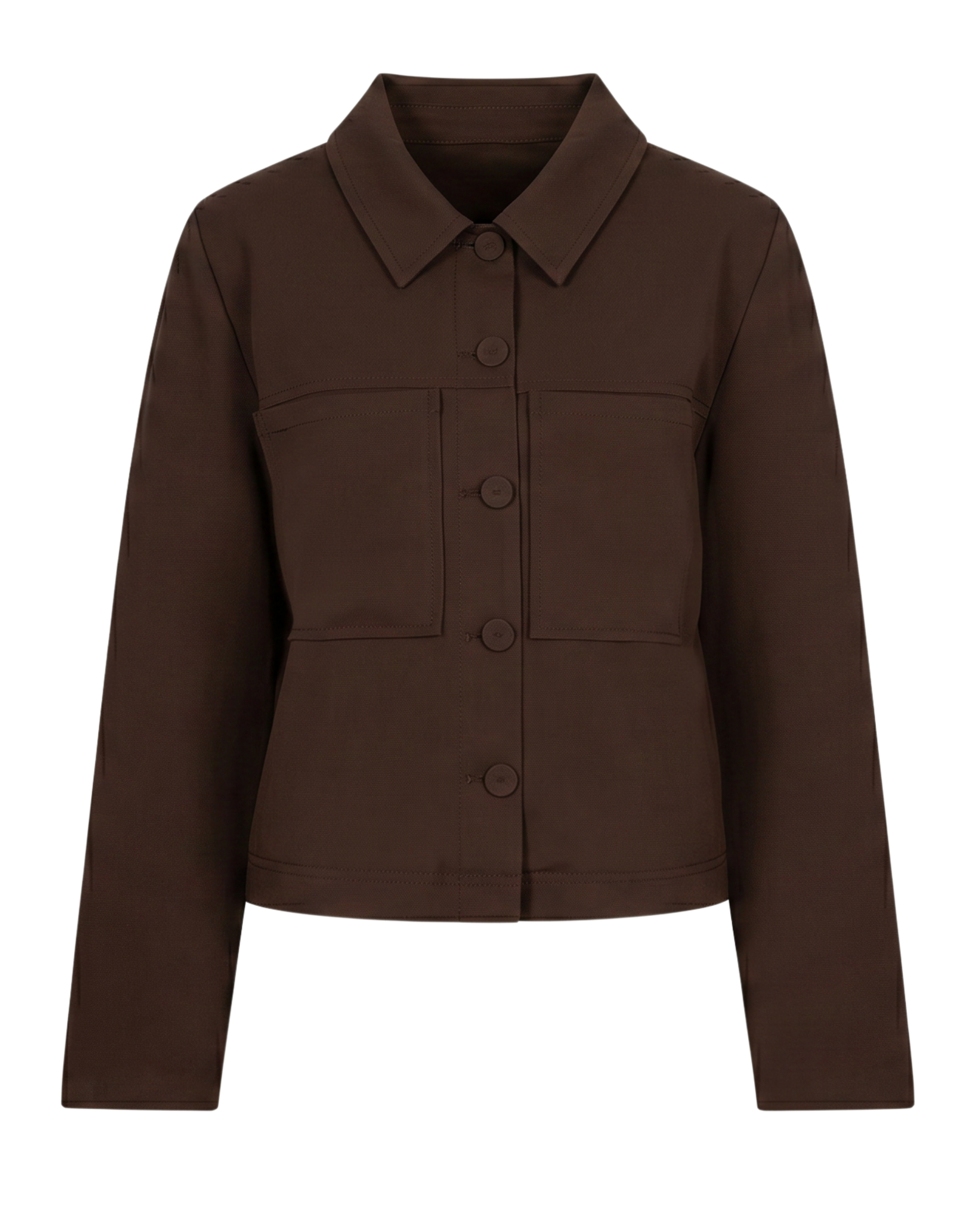 https://imagesb2c.magic-apparels.becosoft.net/articles/SRB5120A_brown_1.jpg?qs=3790