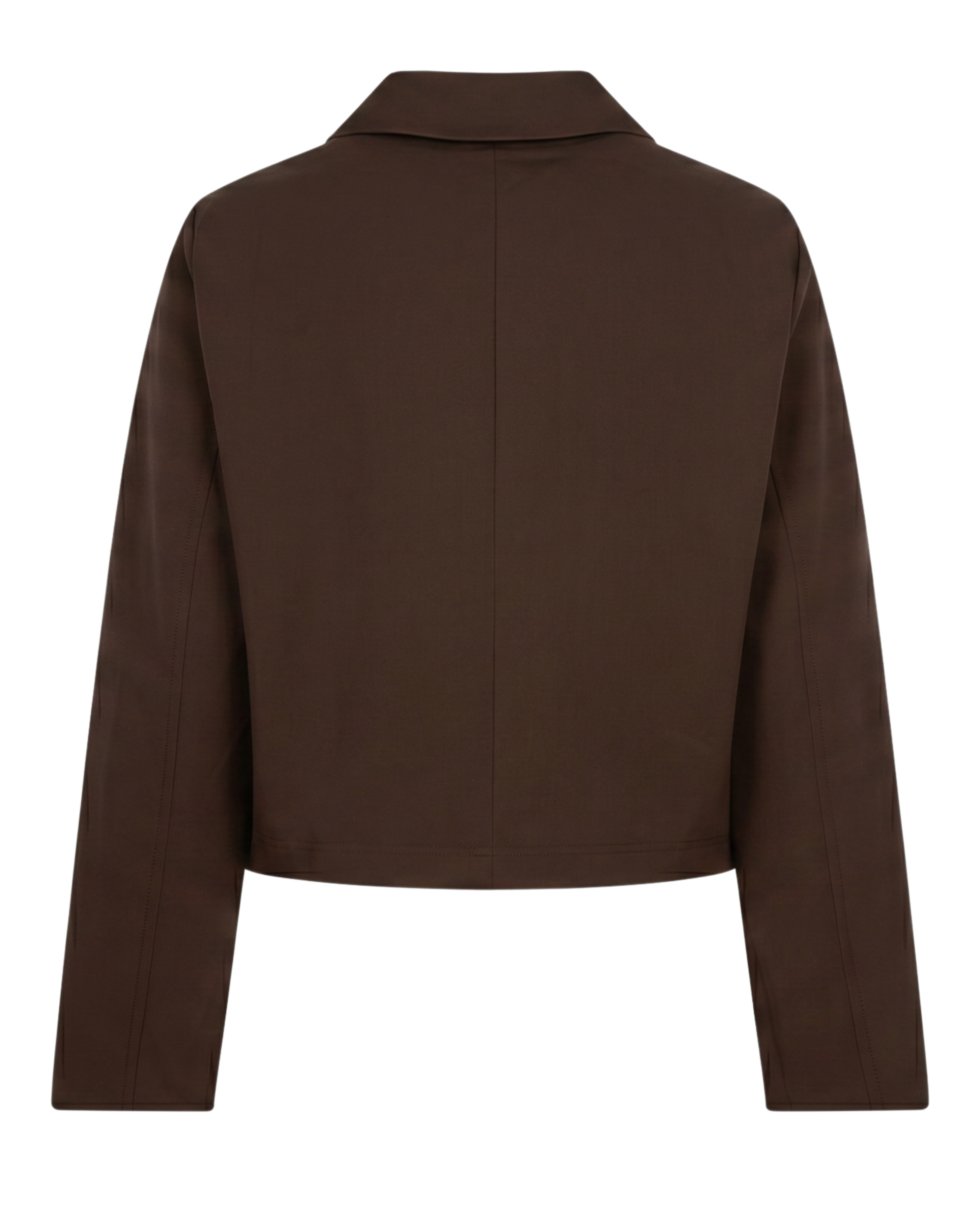 https://imagesb2c.magic-apparels.becosoft.net/articles/SRB5120A_brown_2.jpg?qs=3789