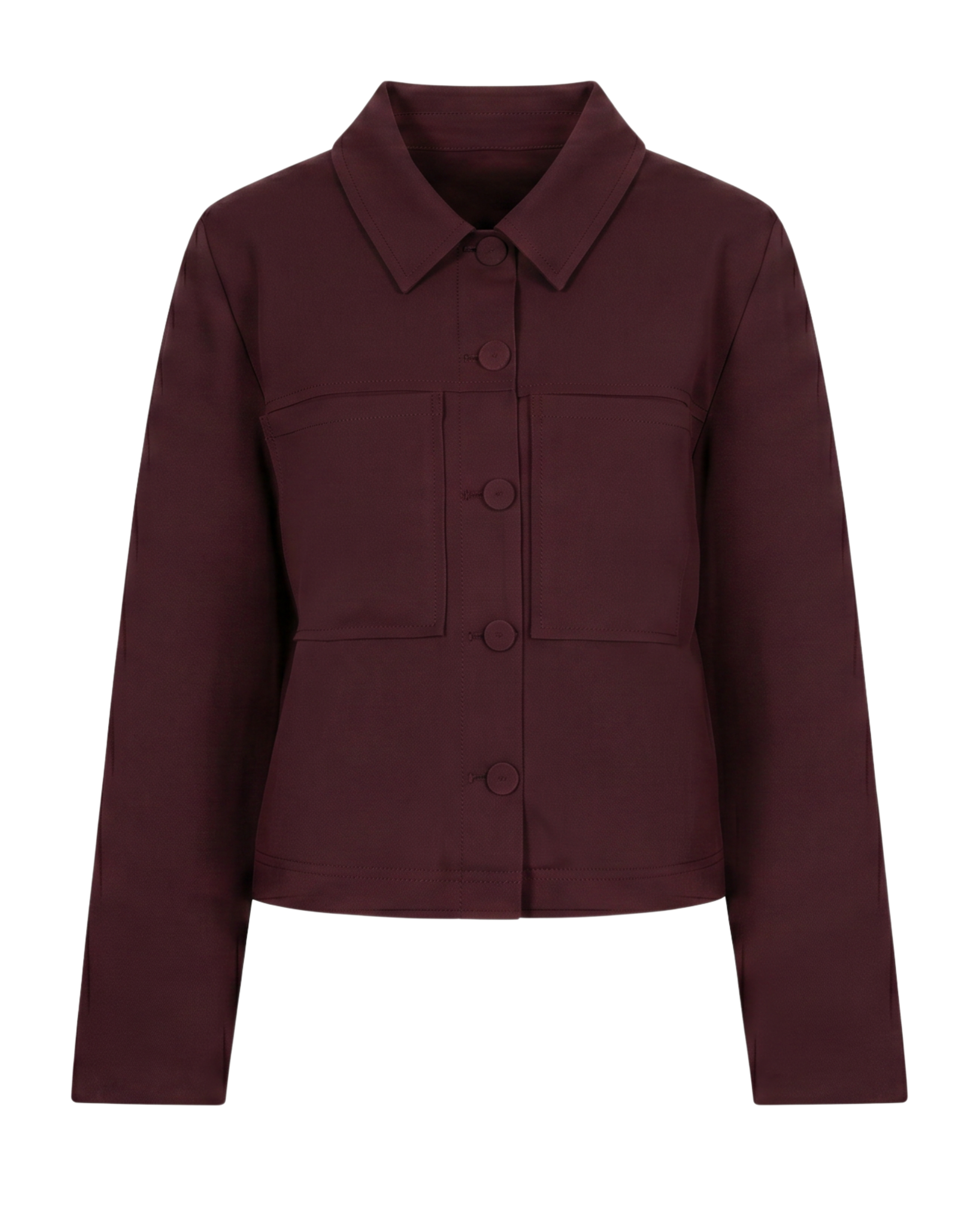 https://imagesb2c.magic-apparels.becosoft.net/articles/SRB5120A_burgundy_1.jpg?qs=3799