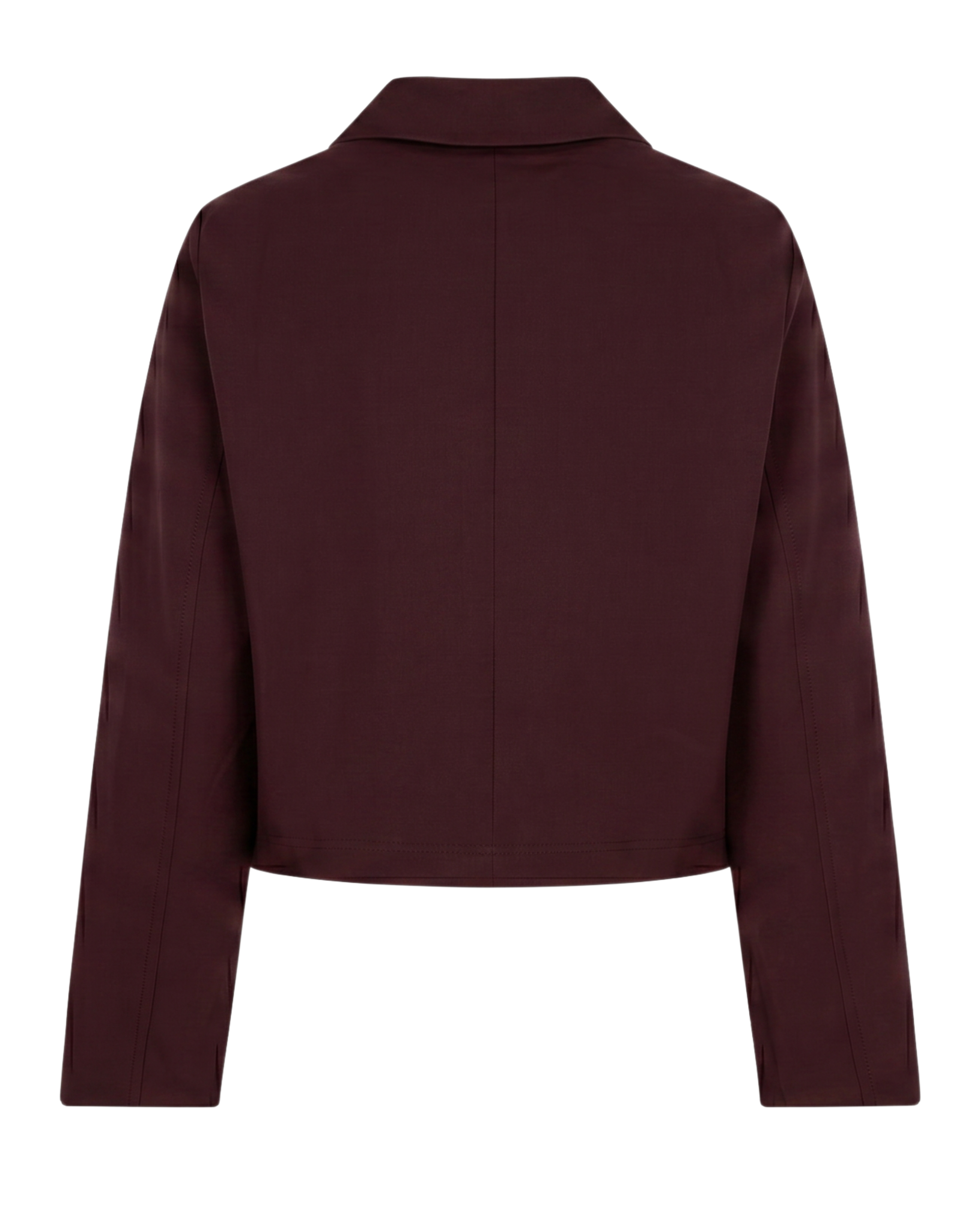 https://imagesb2c.magic-apparels.becosoft.net/articles/SRB5120A_burgundy_2.jpg?qs=3791