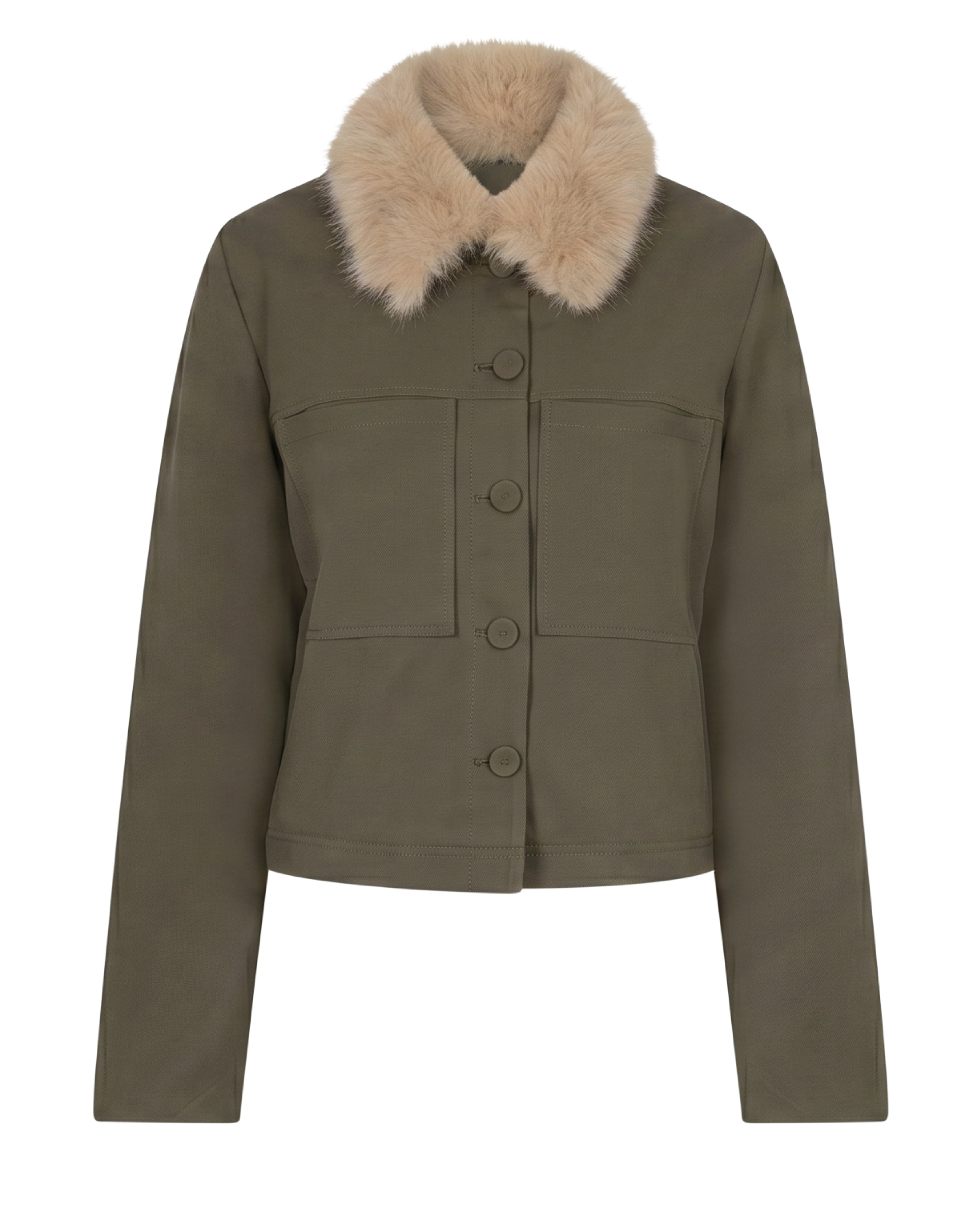 https://imagesb2c.magic-apparels.becosoft.net/articles/SRB5120_DarkGreen_1.jpg?qs=3794