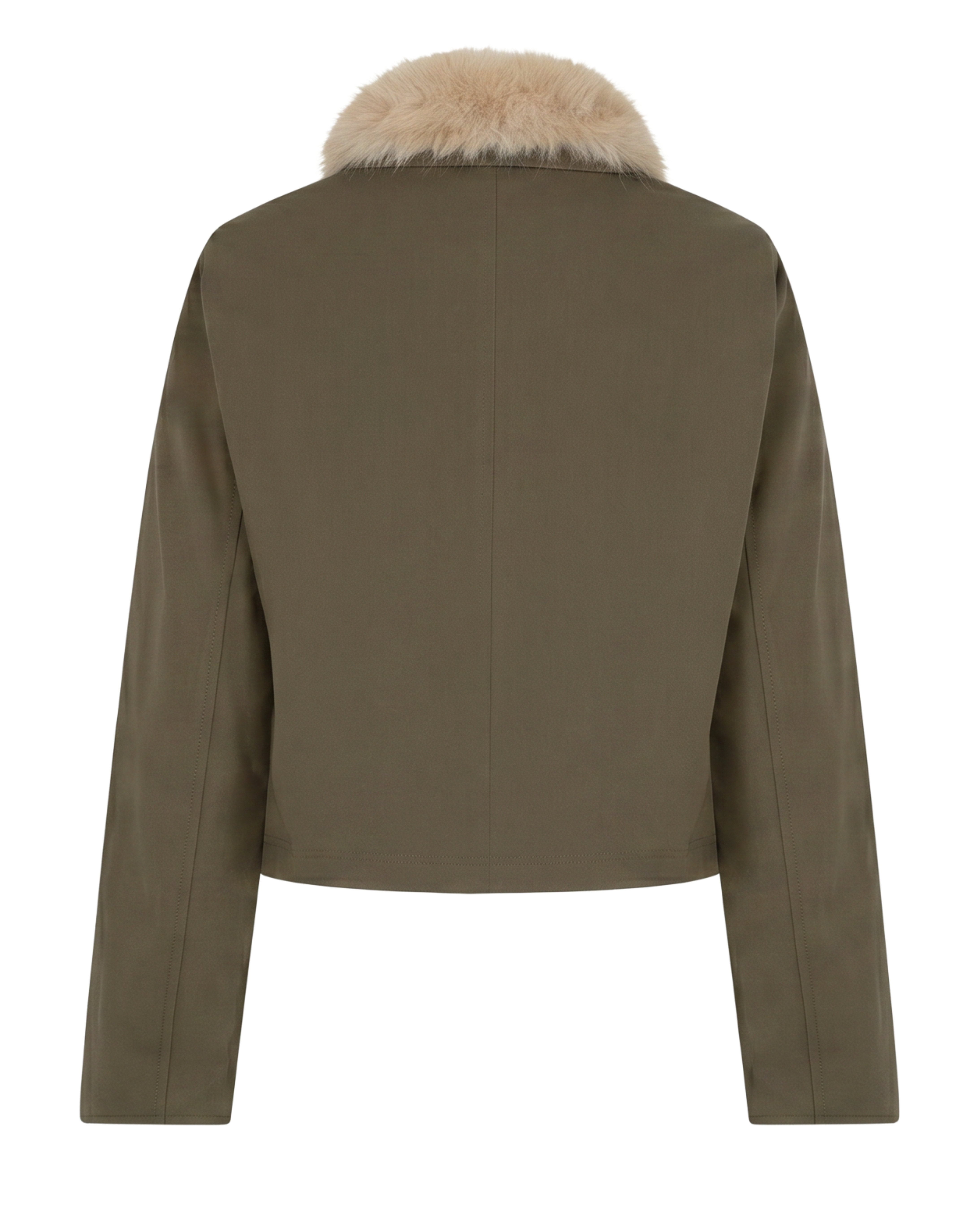 https://imagesb2c.magic-apparels.becosoft.net/articles/SRB5120_DarkGreen_2.jpg?qs=3793