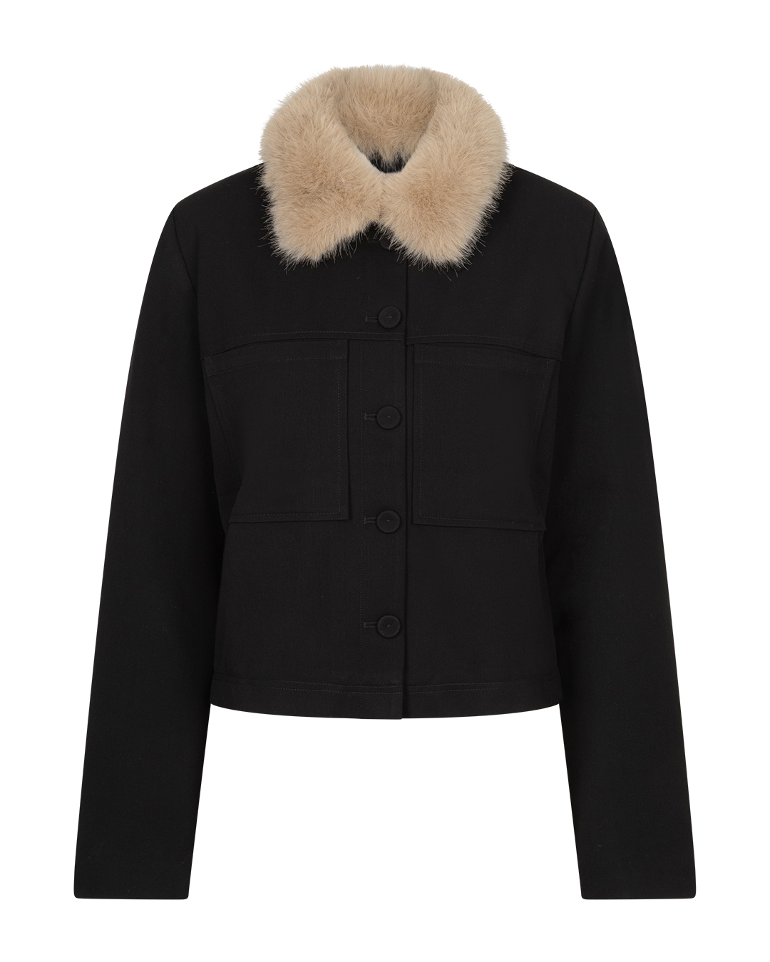 https://imagesb2c.magic-apparels.becosoft.net/articles/SRB5120_black_1.jpg?qs=3800