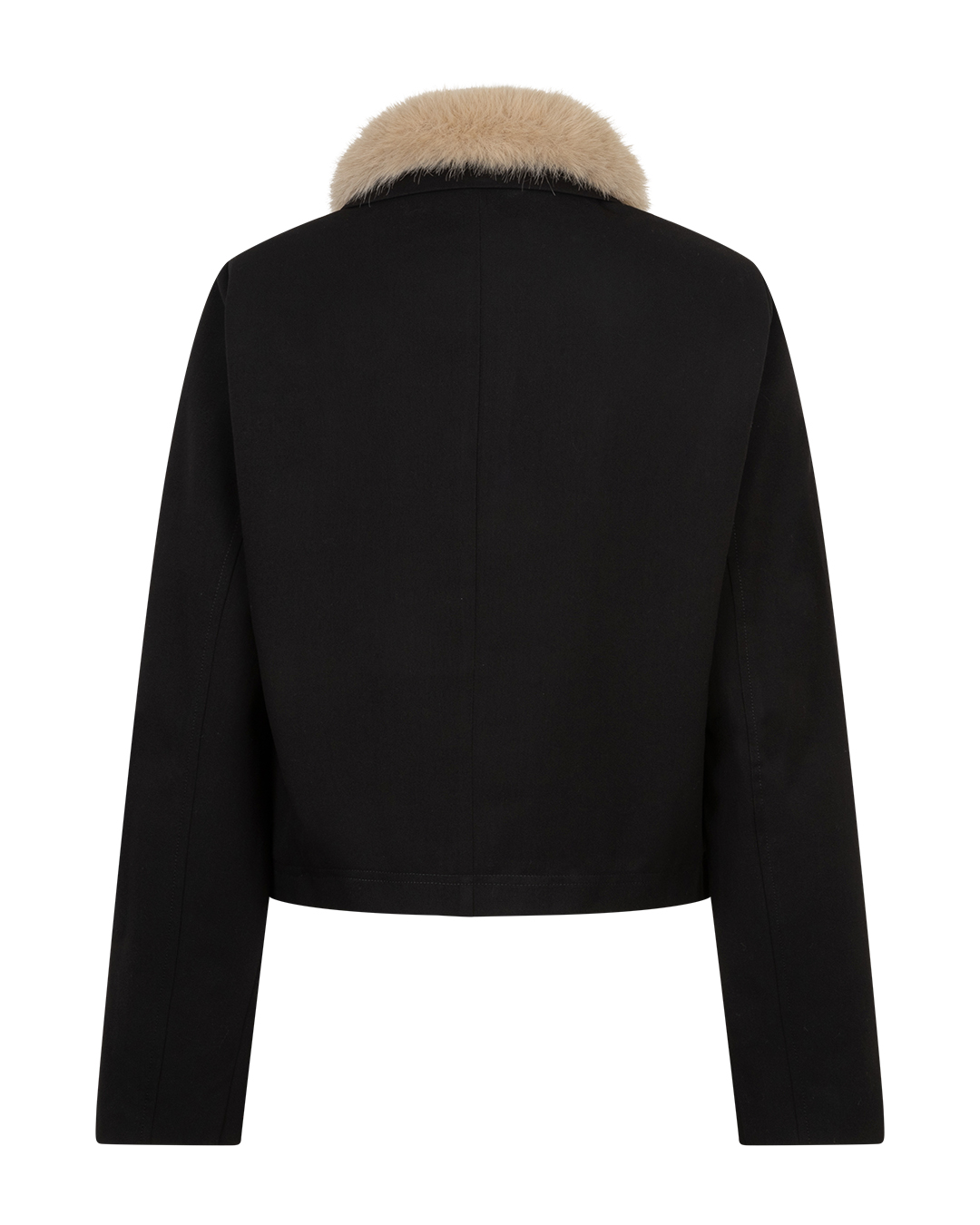 https://imagesb2c.magic-apparels.becosoft.net/articles/SRB5120_black_2.jpg?qs=3804