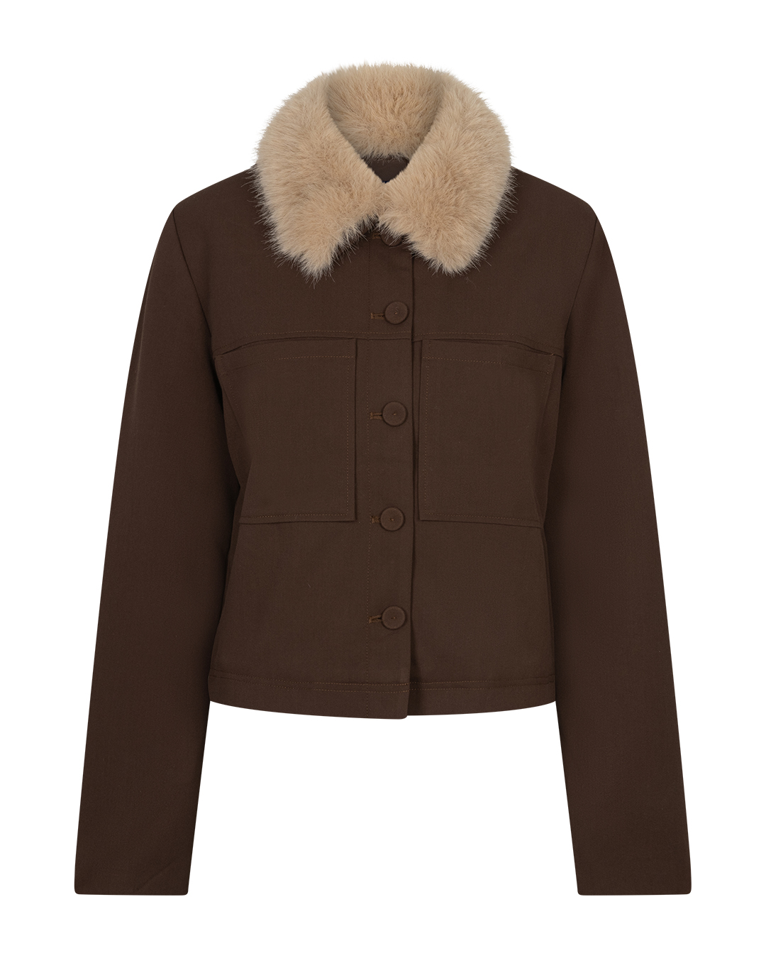 https://imagesb2c.magic-apparels.becosoft.net/articles/SRB5120_brown_1.jpg?qs=3823