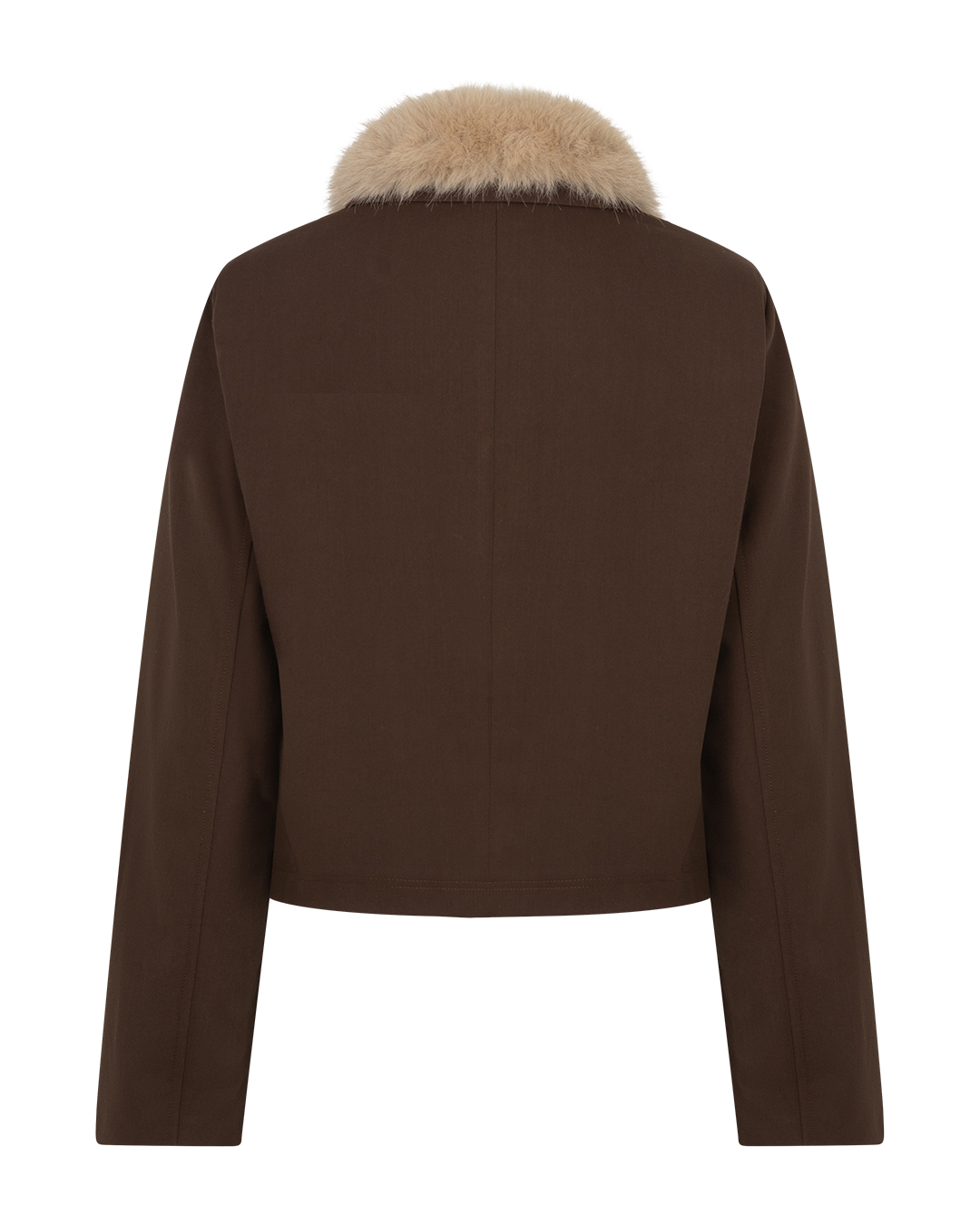 https://imagesb2c.magic-apparels.becosoft.net/articles/SRB5120_brown_2.jpg?qs=3797