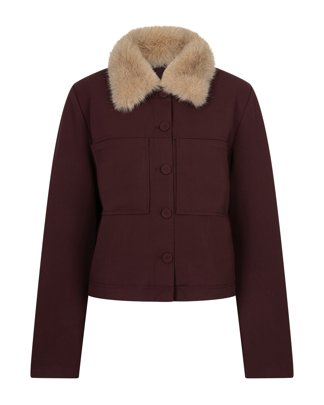 https://imagesb2c.magic-apparels.becosoft.net/articles/SRB5120_burgundy_1.jpg?qs=3796