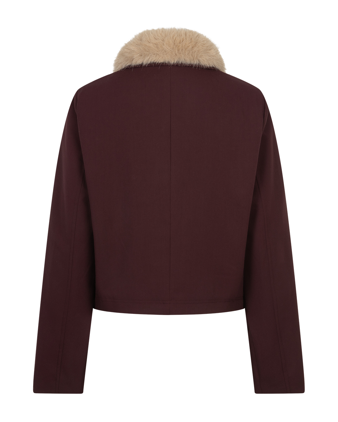 https://imagesb2c.magic-apparels.becosoft.net/articles/SRB5120_burgundy_2.jpg?qs=3798