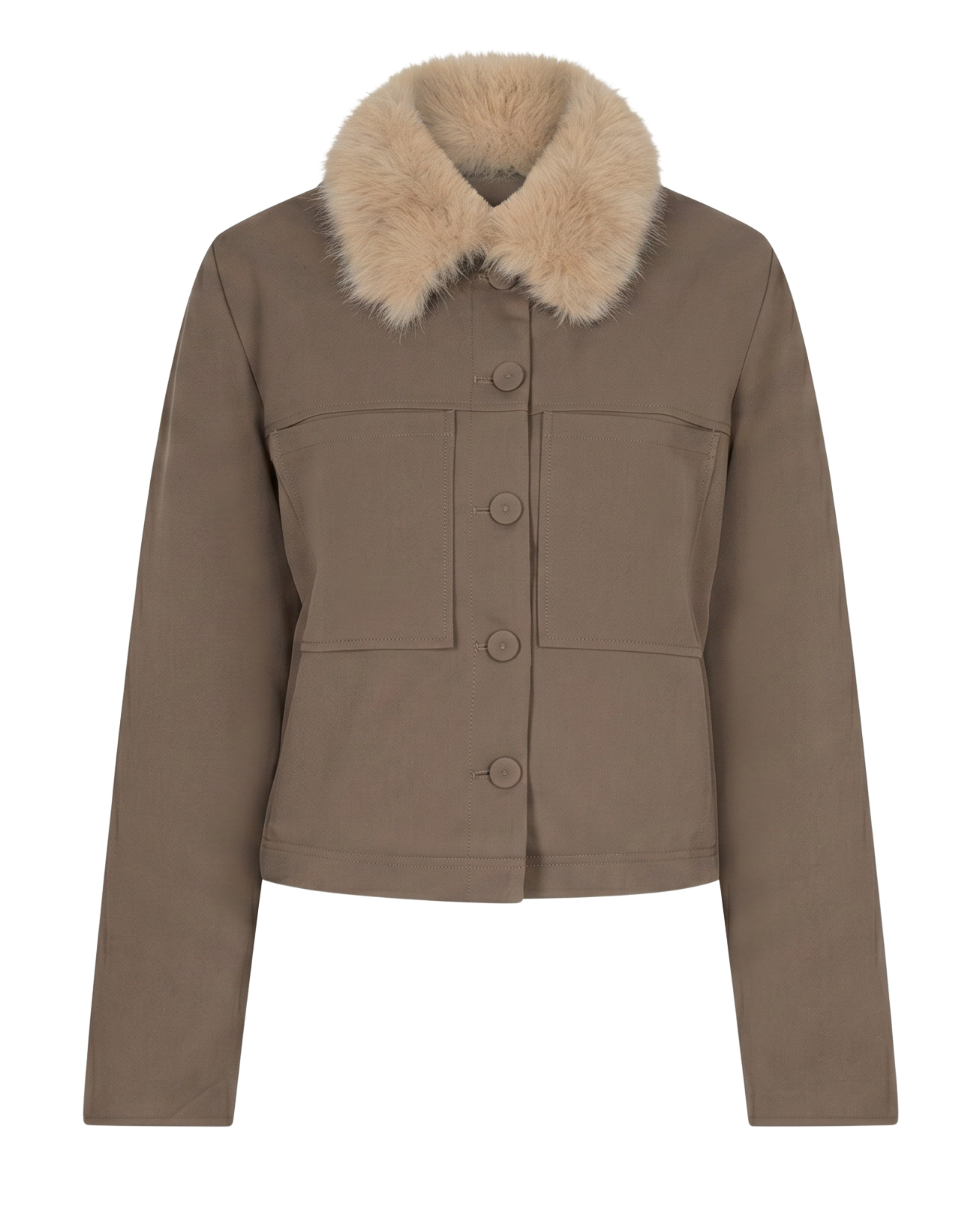 https://imagesb2c.magic-apparels.becosoft.net/articles/SRB5120_truffle_1.jpg?qs=3795