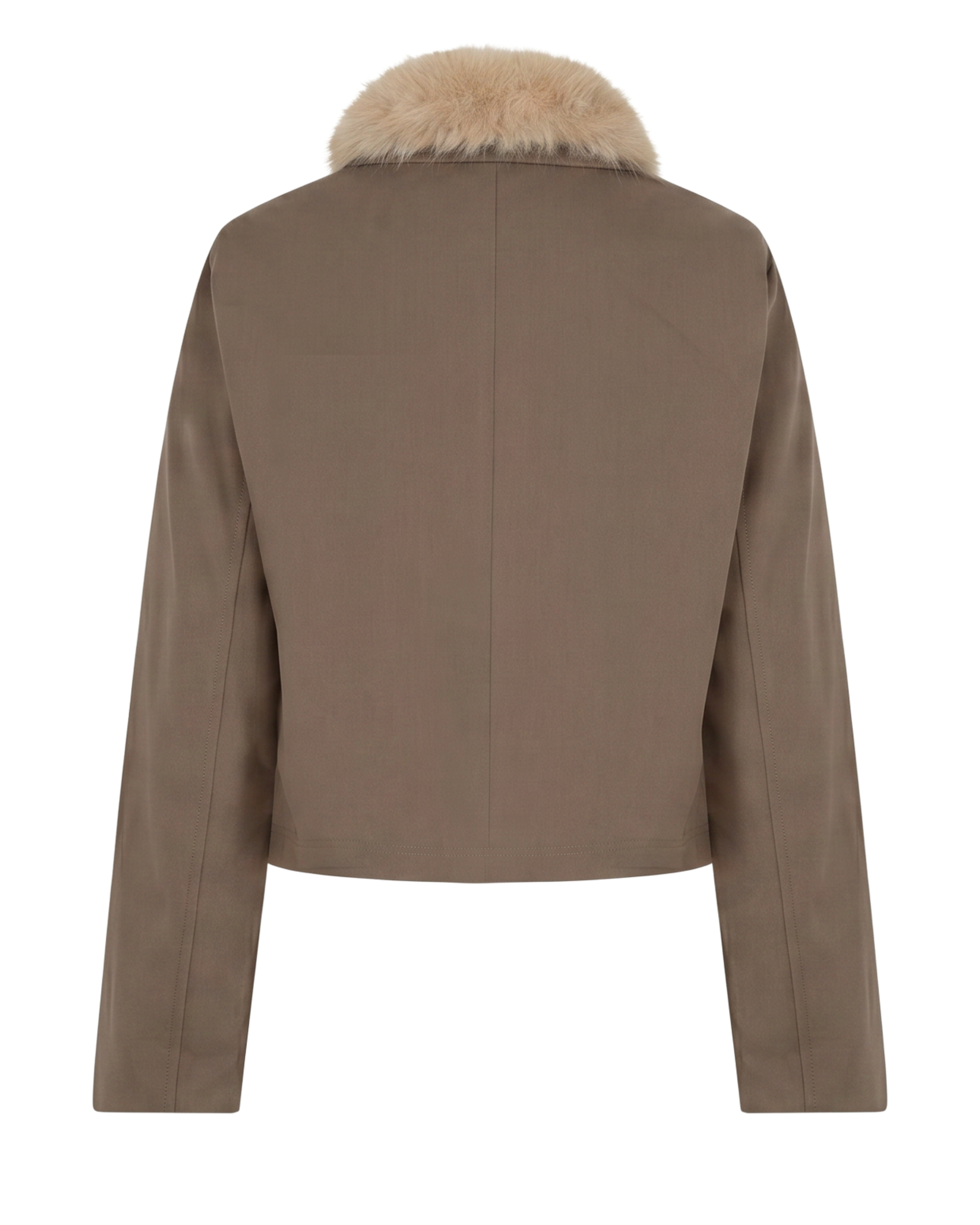 https://imagesb2c.magic-apparels.becosoft.net/articles/SRB5120_truffle_2.jpg?qs=3792