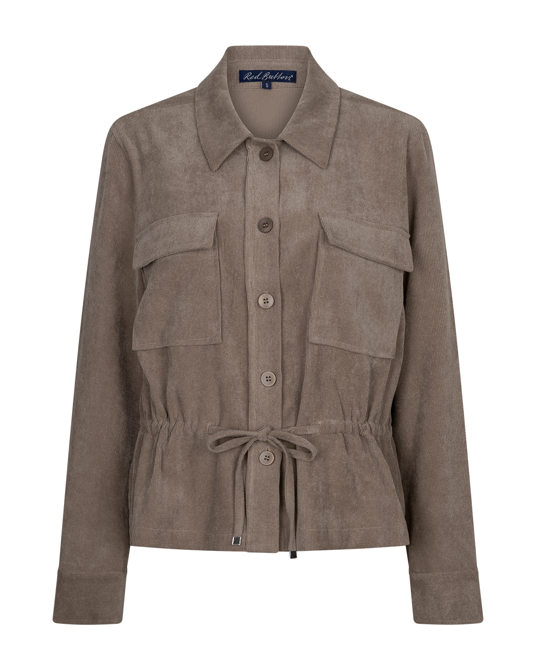 https://imagesb2c.magic-apparels.becosoft.net/articles/SRB5121_Clay_1.jpg?height=150&width=150&scale=canvas&qs=3782
