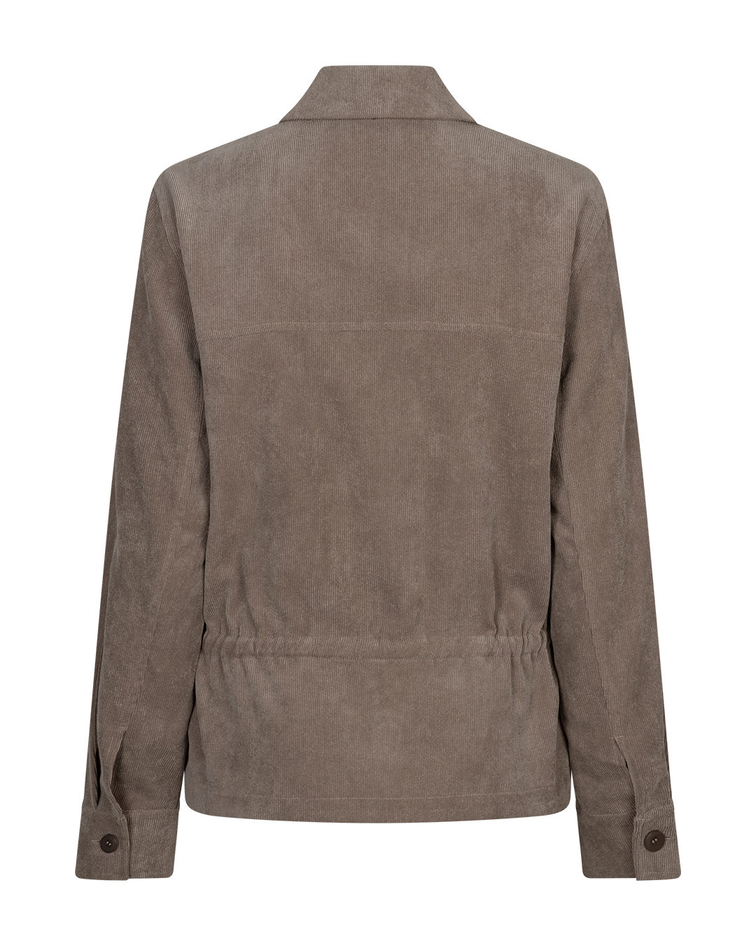 https://imagesb2c.magic-apparels.becosoft.net/articles/SRB5121_Clay_2.jpg?qs=3781