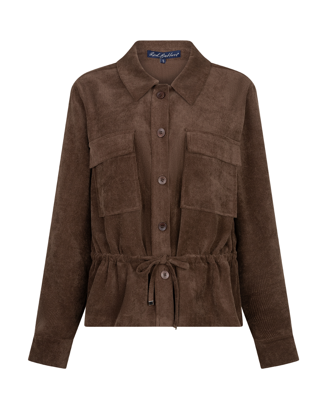 https://imagesb2c.magic-apparels.becosoft.net/articles/SRB5121_brown_1.jpg?height=150&width=150&scale=canvas&qs=3786