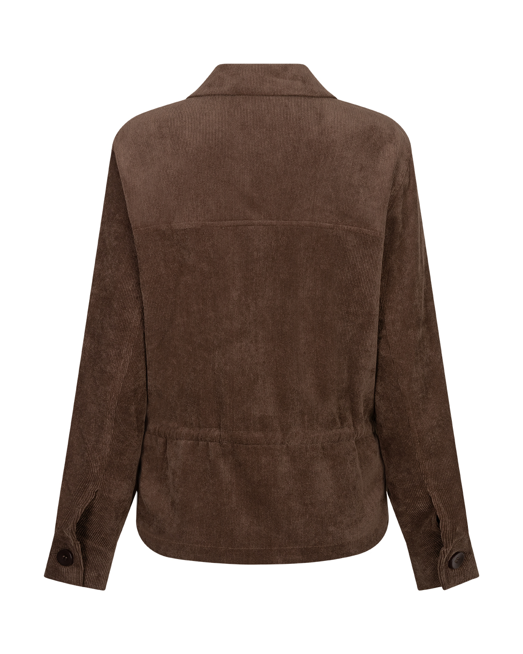 https://imagesb2c.magic-apparels.becosoft.net/articles/SRB5121_brown_2.jpg?qs=3785