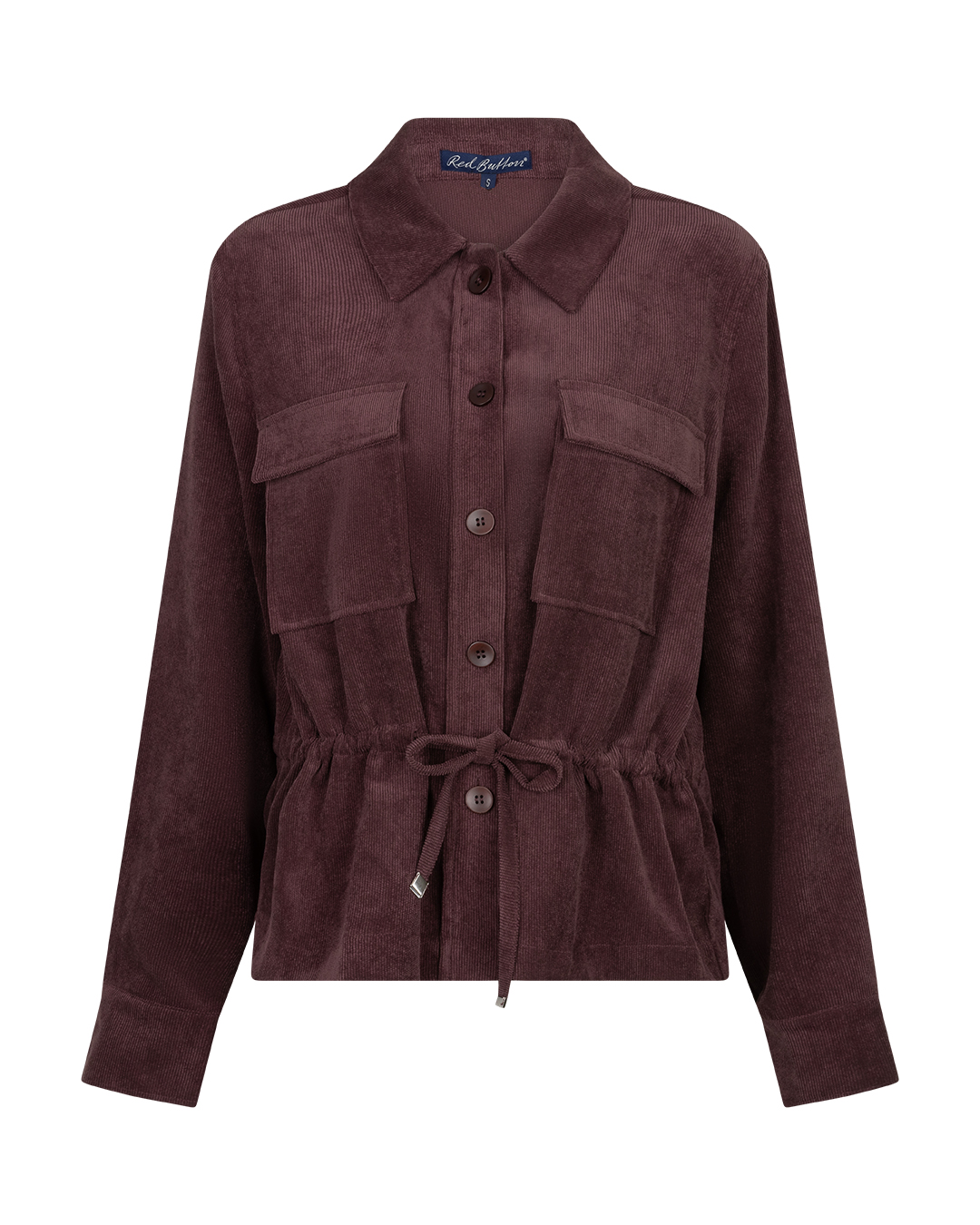 https://imagesb2c.magic-apparels.becosoft.net/articles/SRB5121_burgundy_1.jpg?qs=3784
