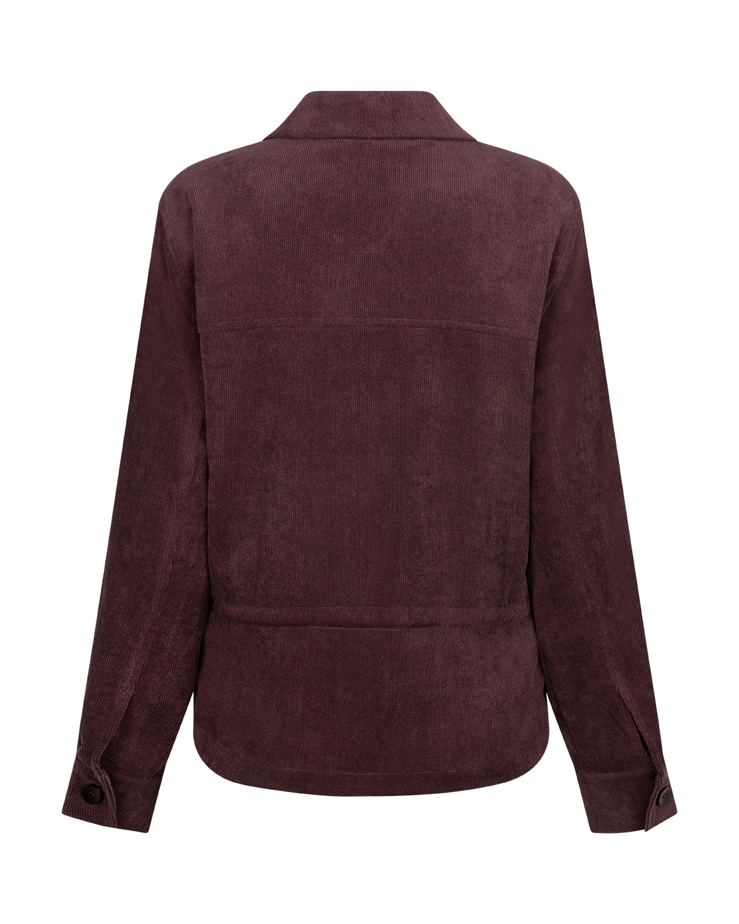 https://imagesb2c.magic-apparels.becosoft.net/articles/SRB5121_burgundy_2.jpg?qs=3783