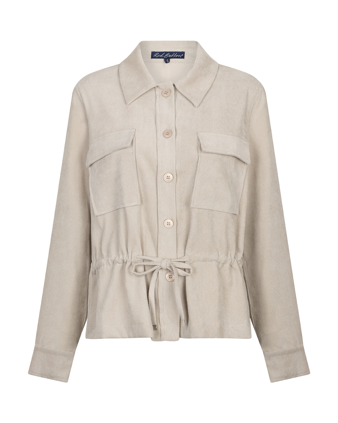https://imagesb2c.magic-apparels.becosoft.net/articles/SRB5121_stone_1.jpg?qs=3801